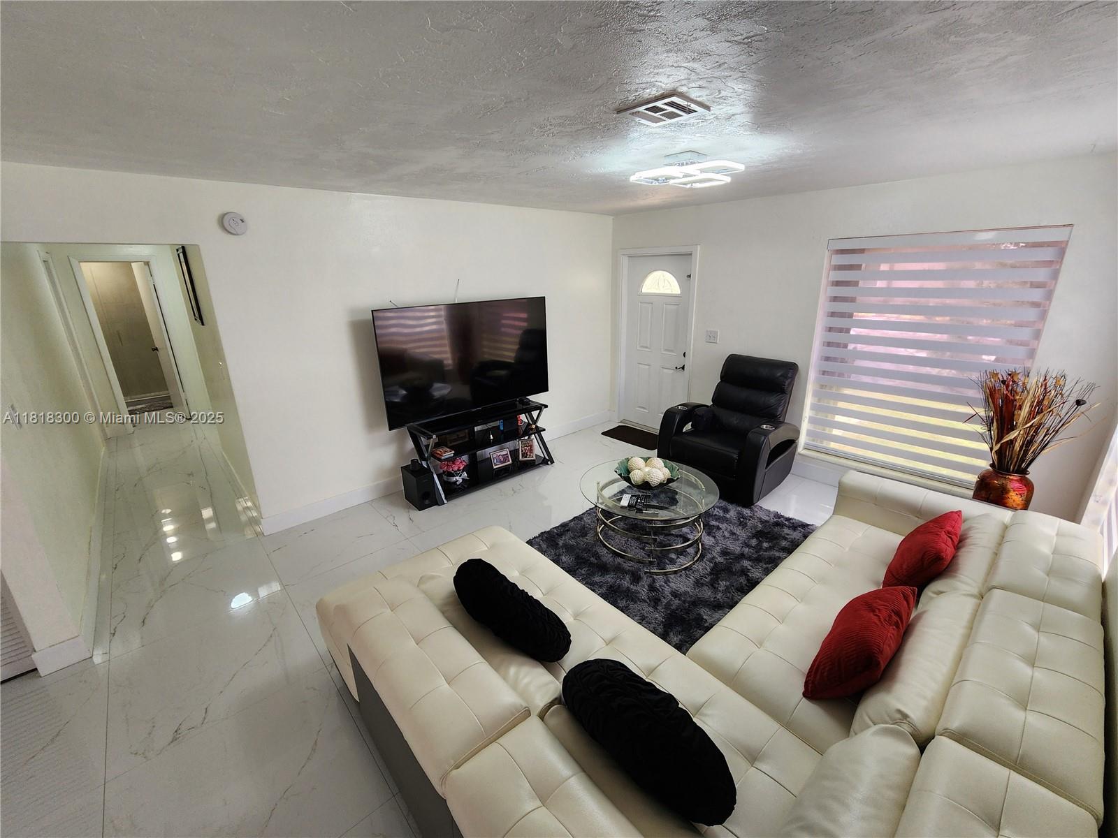11820 SW 125th Pl #11820, Miami, Florida image 13