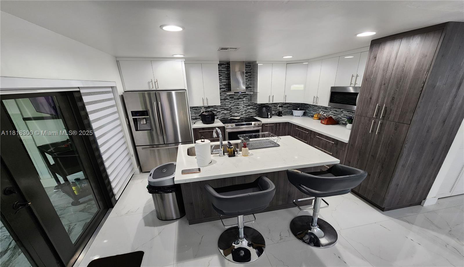 11820 SW 125th Pl #11820, Miami, Florida image 15
