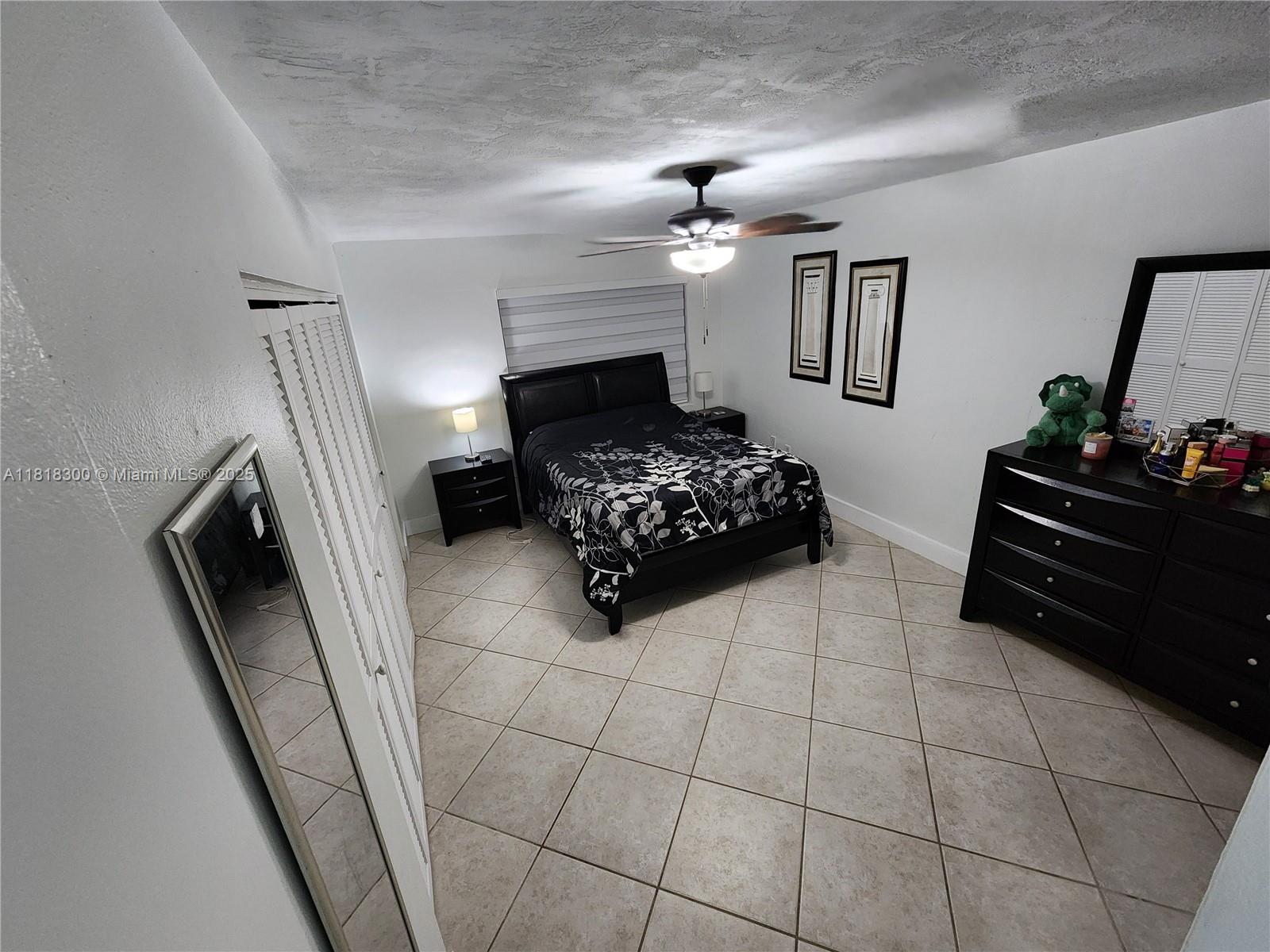 11820 SW 125th Pl #11820, Miami, Florida image 18
