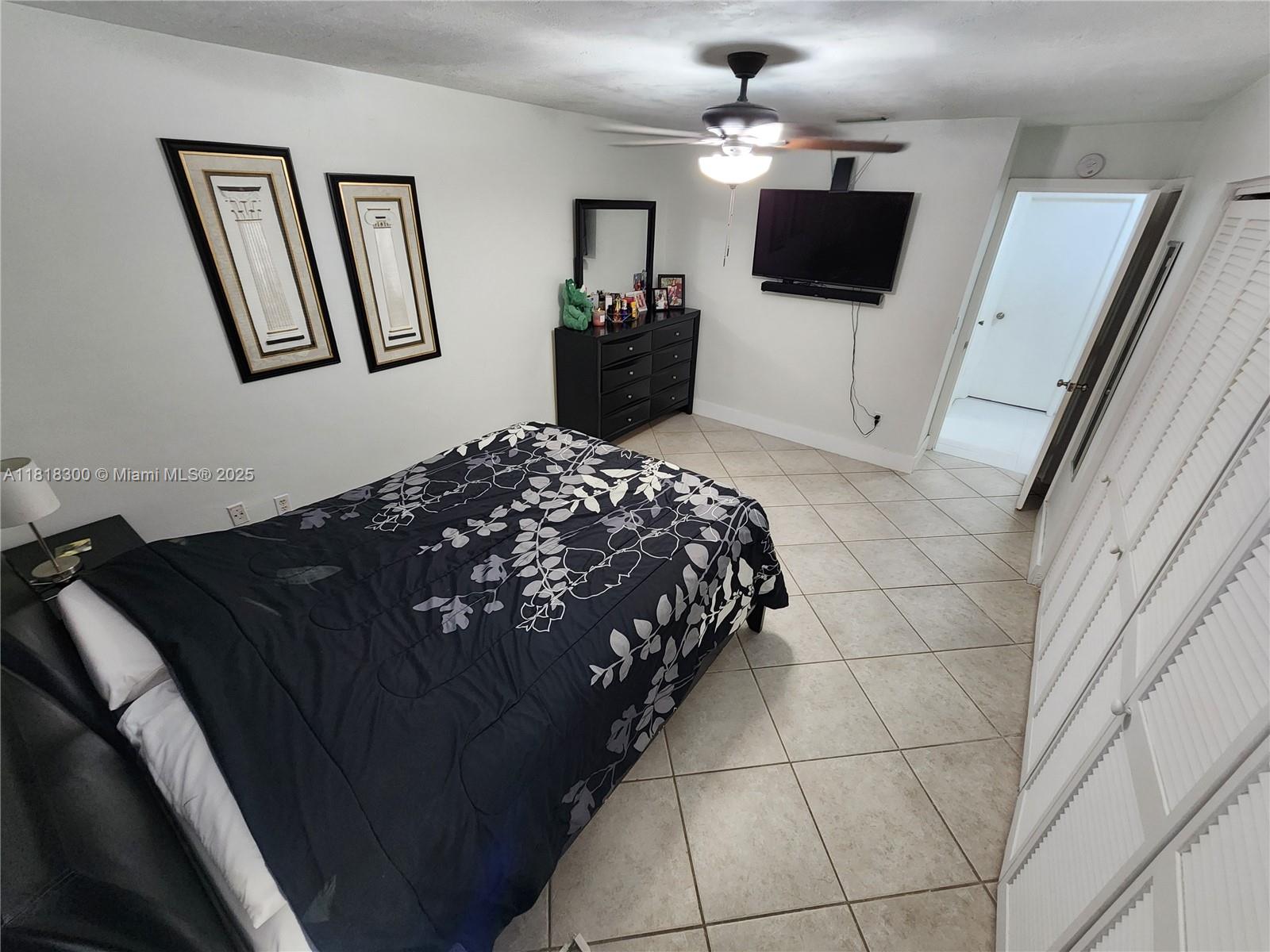11820 SW 125th Pl #11820, Miami, Florida image 19