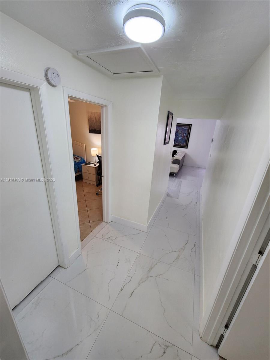 11820 SW 125th Pl #11820, Miami, Florida image 25