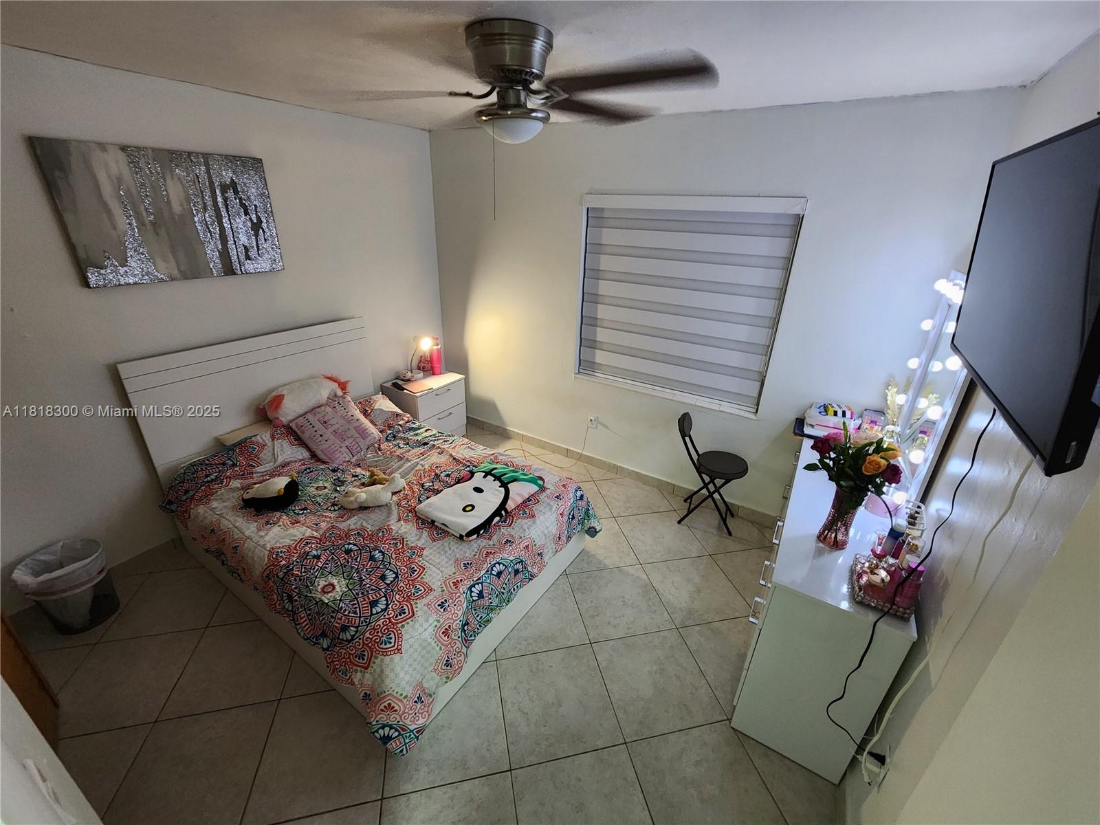11820 SW 125th Pl #11820, Miami, Florida image 29