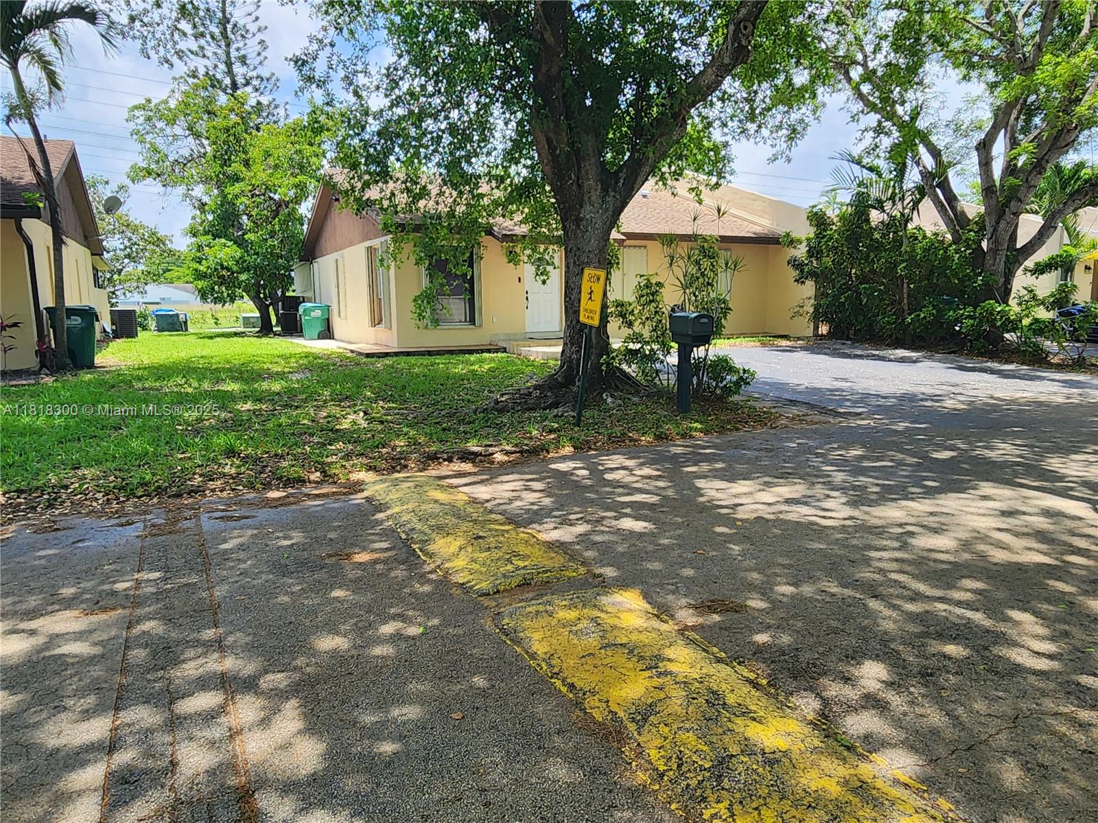 11820 SW 125th Pl #11820, Miami, Florida image 3