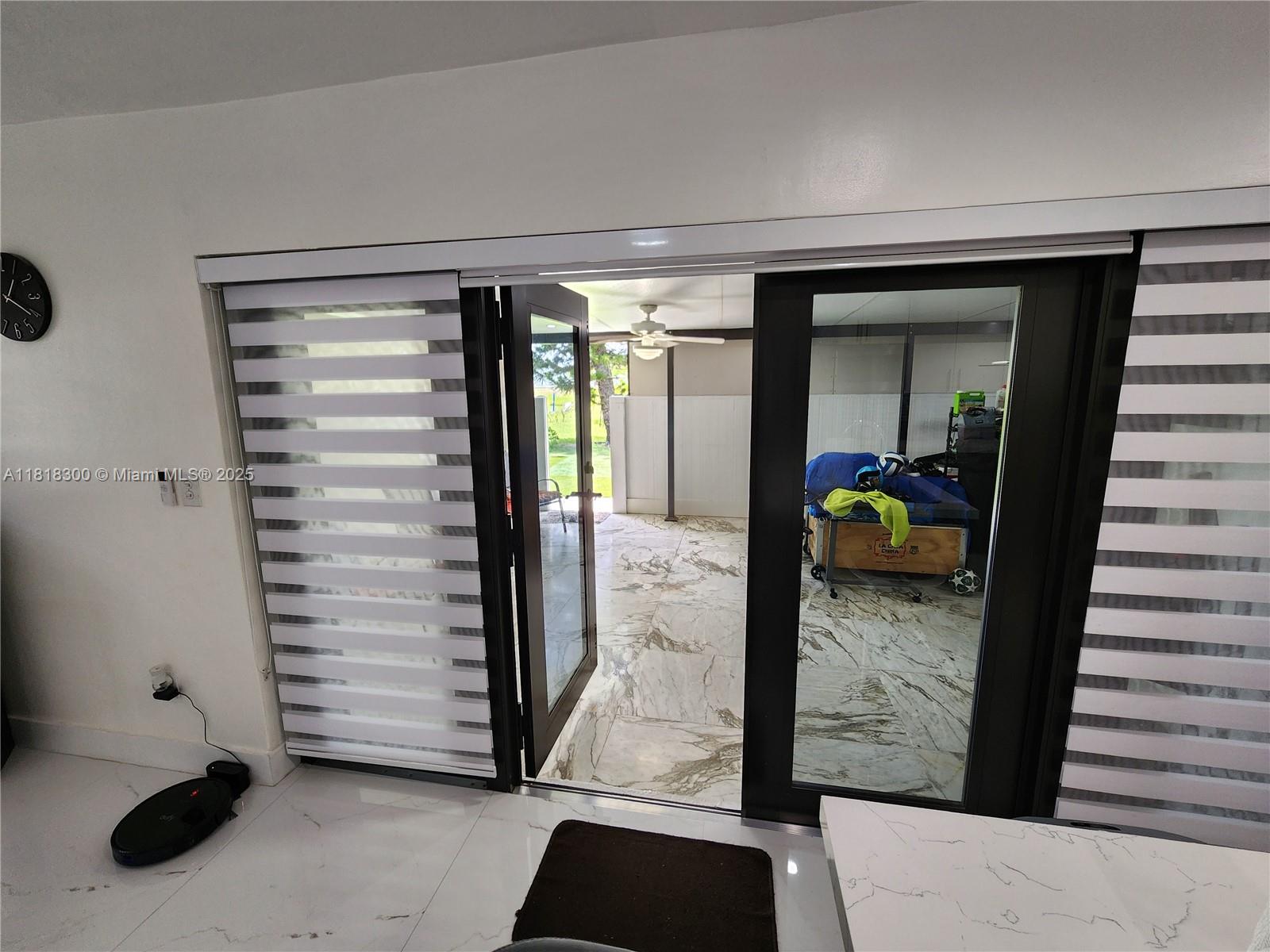 11820 SW 125th Pl #11820, Miami, Florida image 31