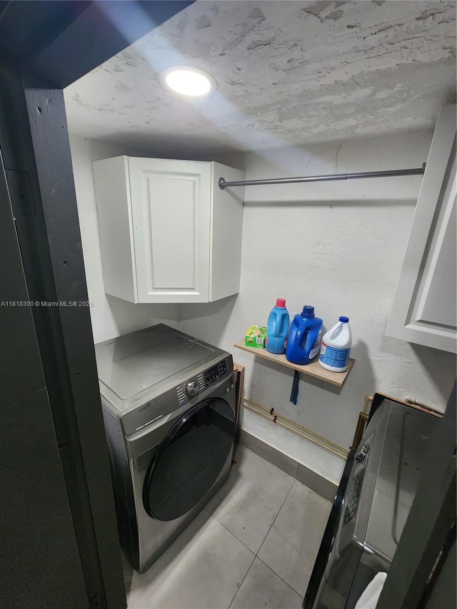 11820 SW 125th Pl #11820, Miami, Florida image 32