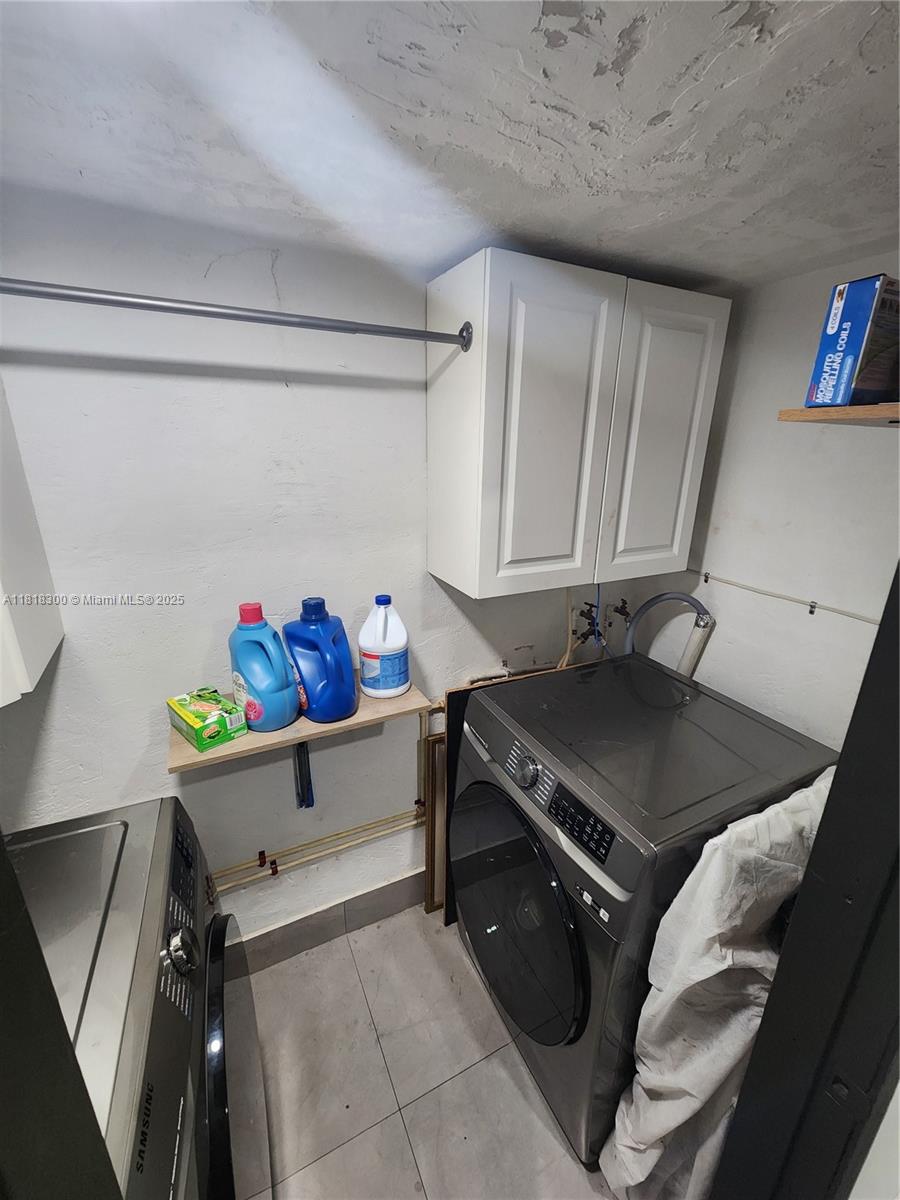 11820 SW 125th Pl #11820, Miami, Florida image 33
