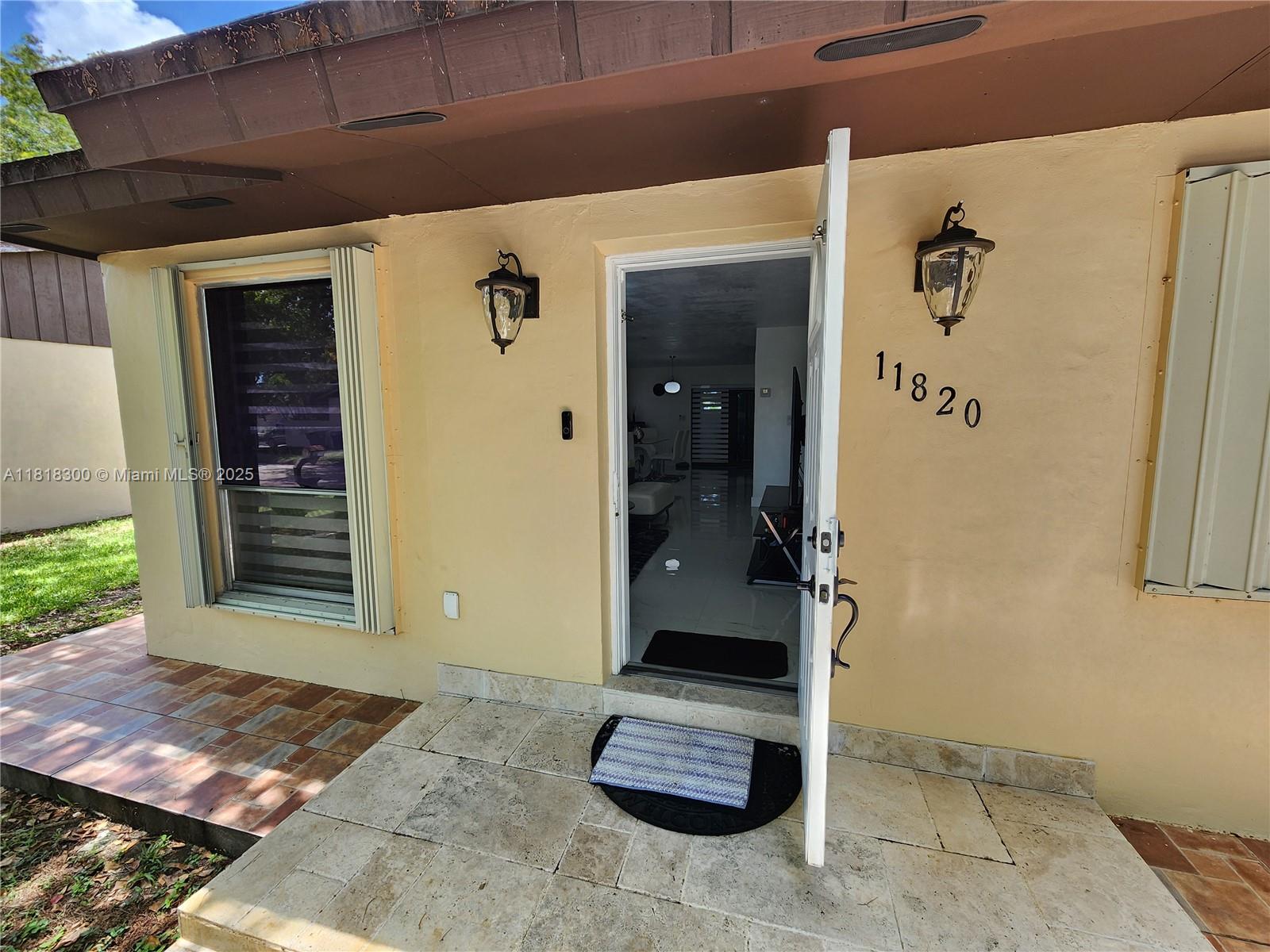 11820 SW 125th Pl #11820, Miami, Florida image 4