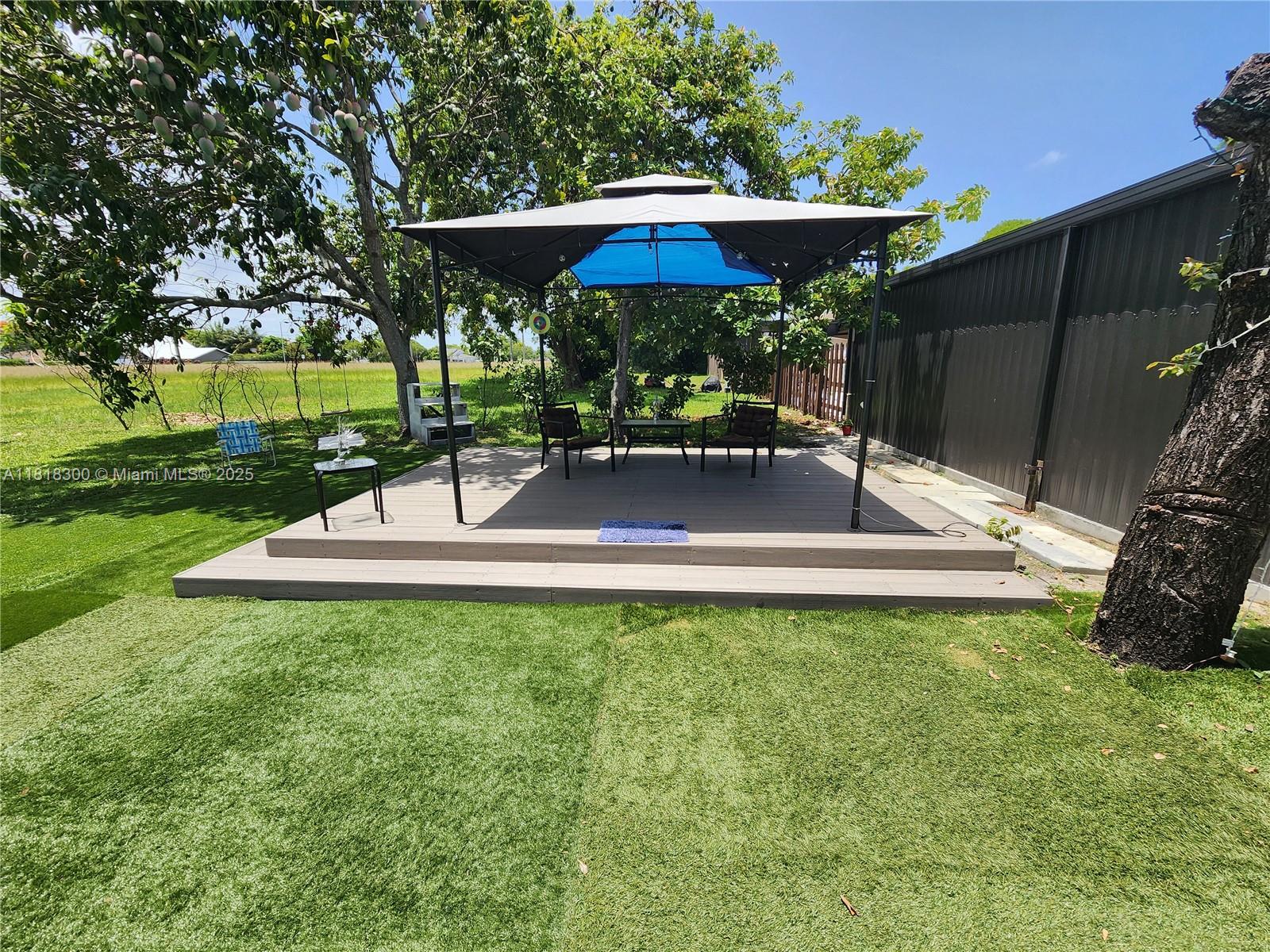 11820 SW 125th Pl #11820, Miami, Florida image 40
