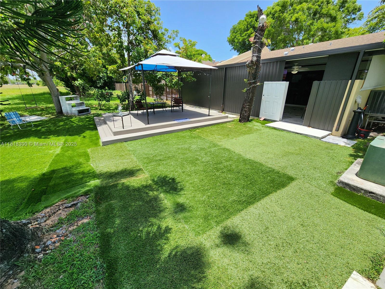 11820 SW 125th Pl #11820, Miami, Florida image 41