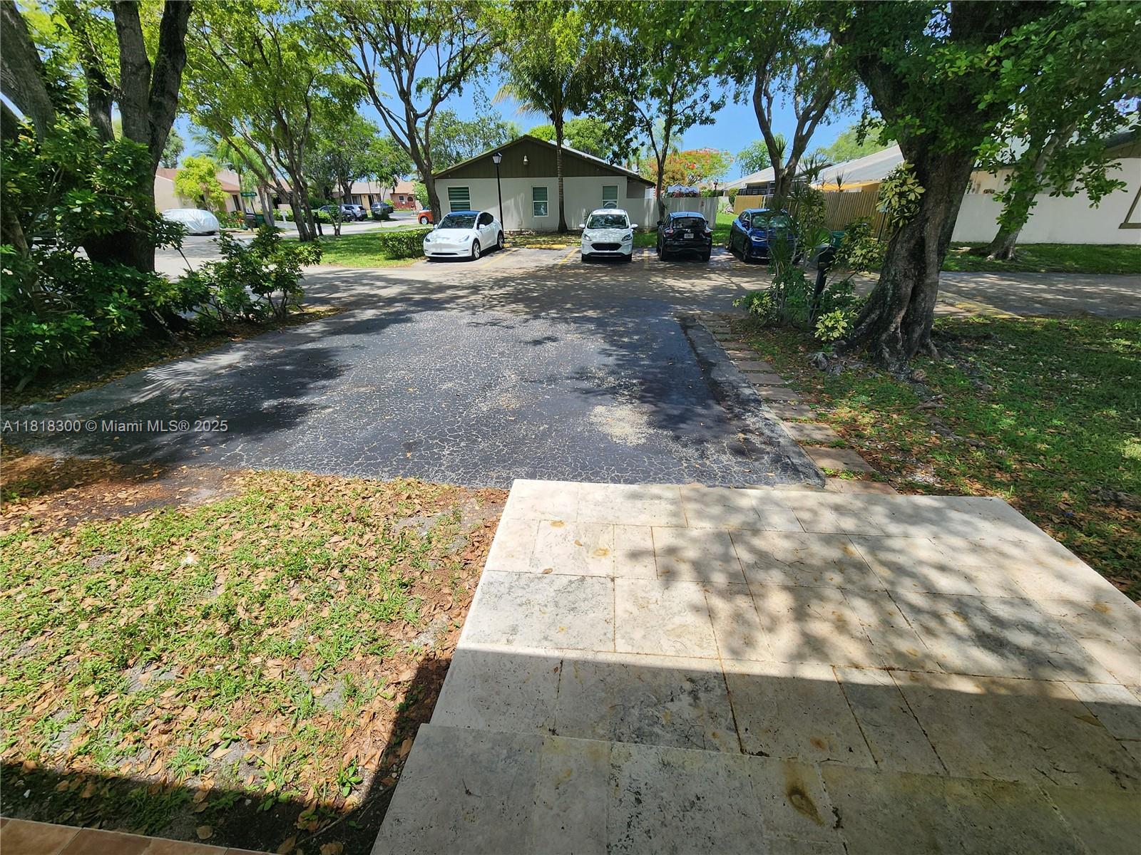11820 SW 125th Pl #11820, Miami, Florida image 6