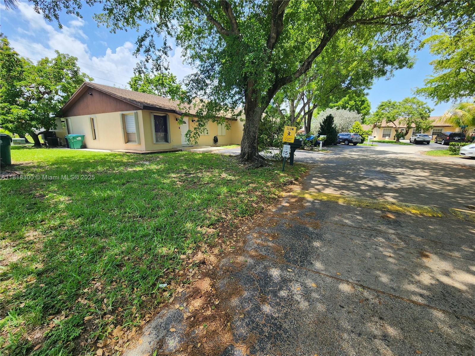 11820 SW 125th Pl #11820, Miami, Florida image 8