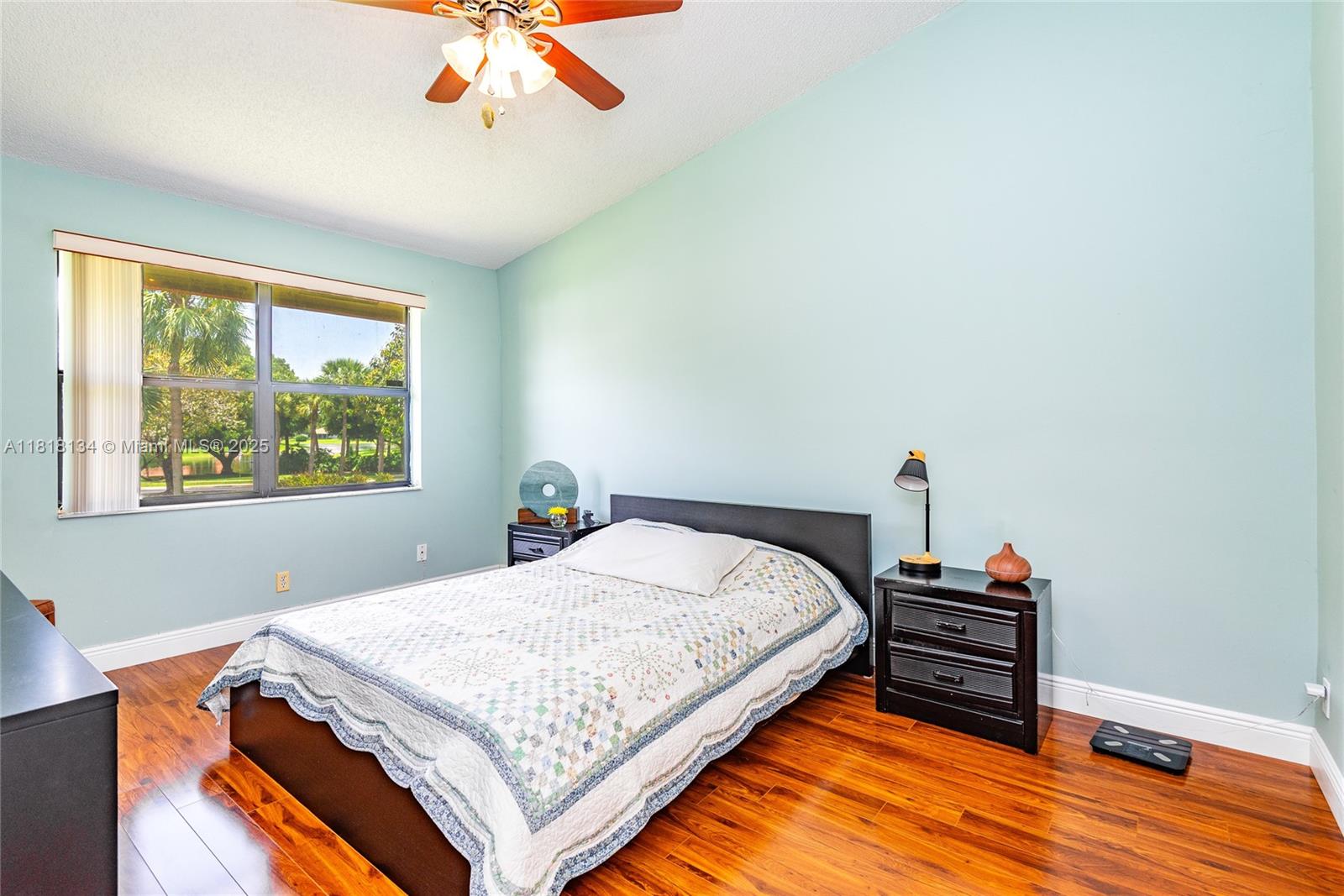 1412 Congressional Way #1412, Deerfield Beach, Florida image 15