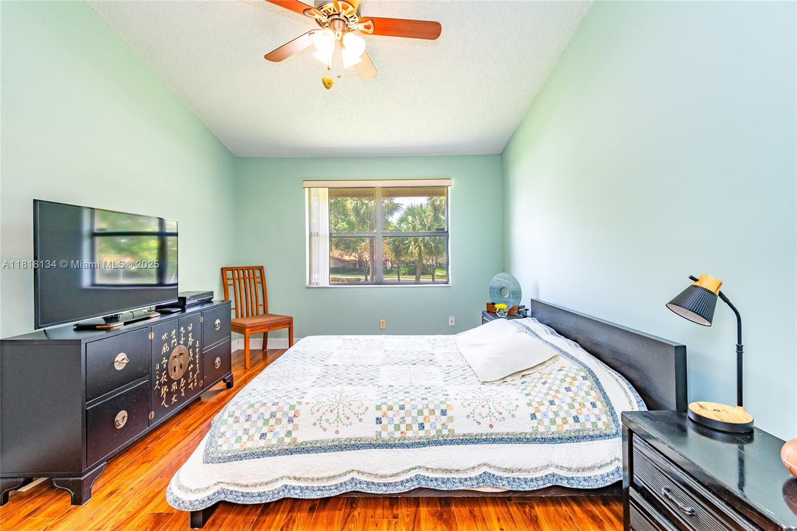 1412 Congressional Way #1412, Deerfield Beach, Florida image 16