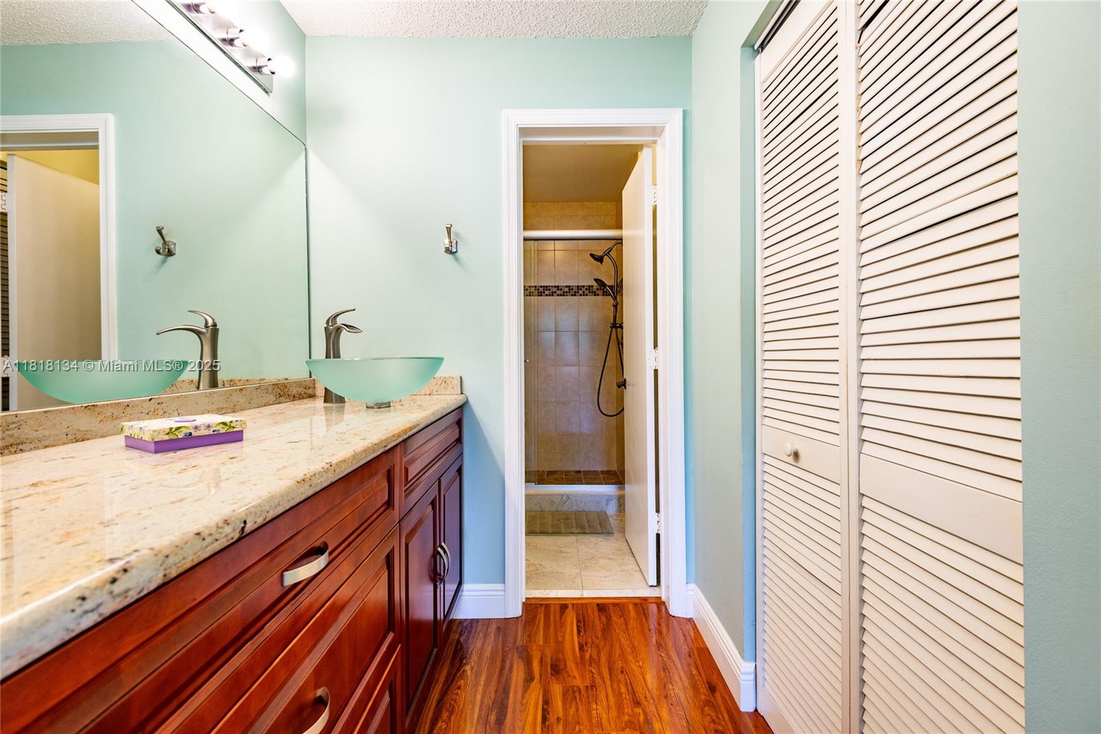 1412 Congressional Way #1412, Deerfield Beach, Florida image 17