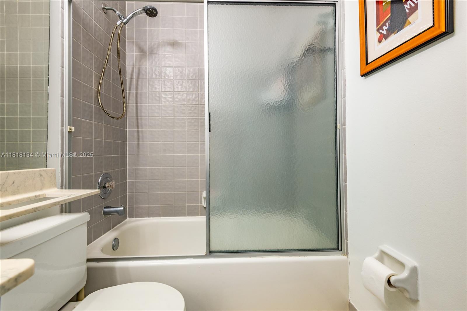 1412 Congressional Way #1412, Deerfield Beach, Florida image 20