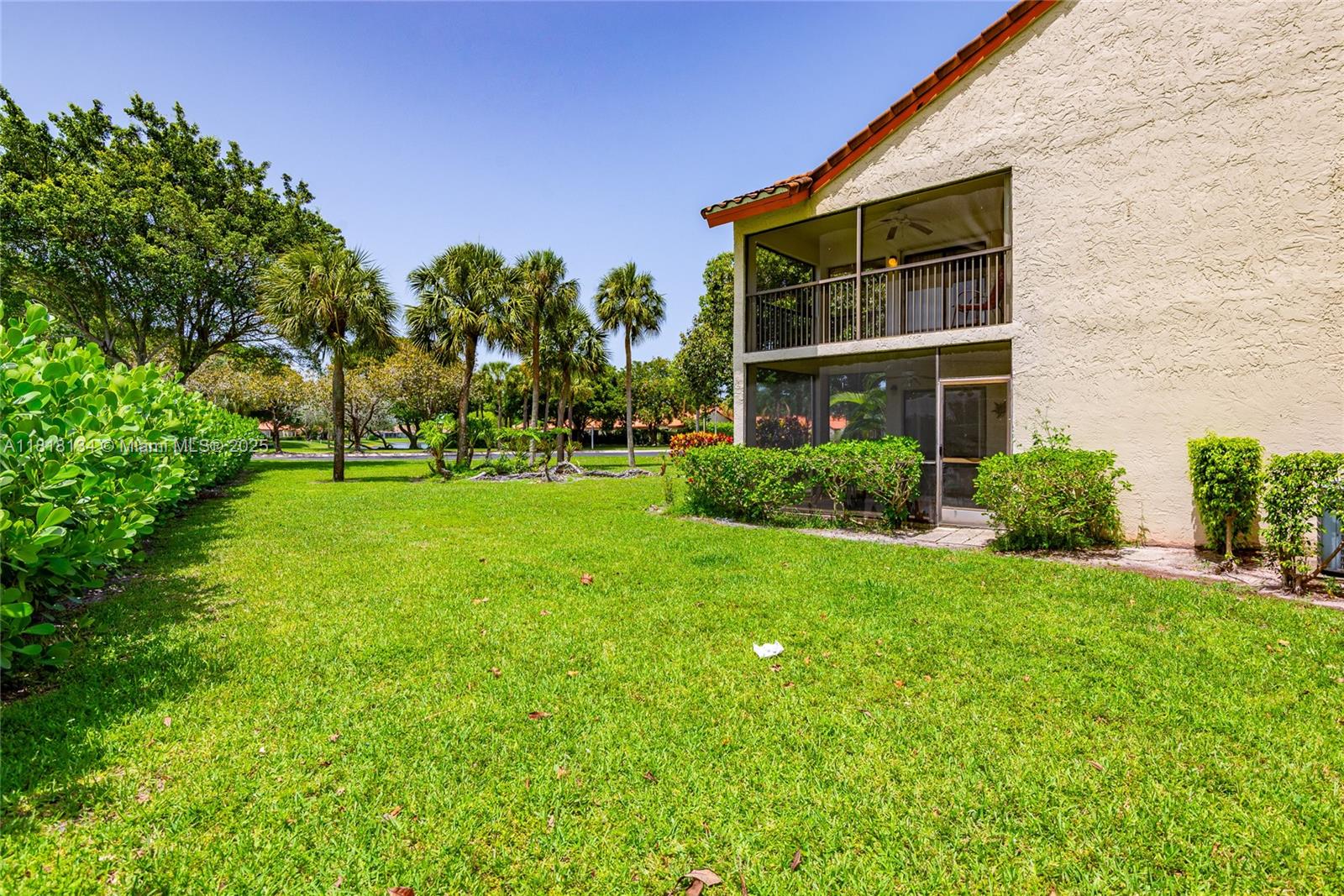 1412 Congressional Way #1412, Deerfield Beach, Florida image 31