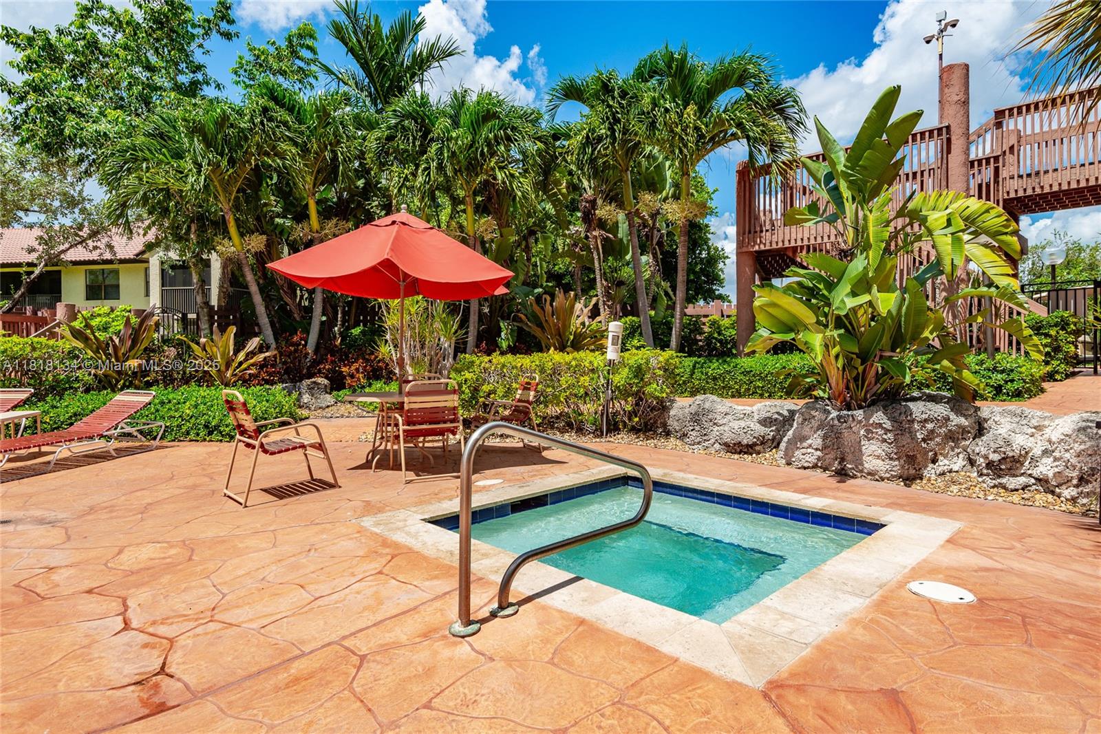 1412 Congressional Way #1412, Deerfield Beach, Florida image 36