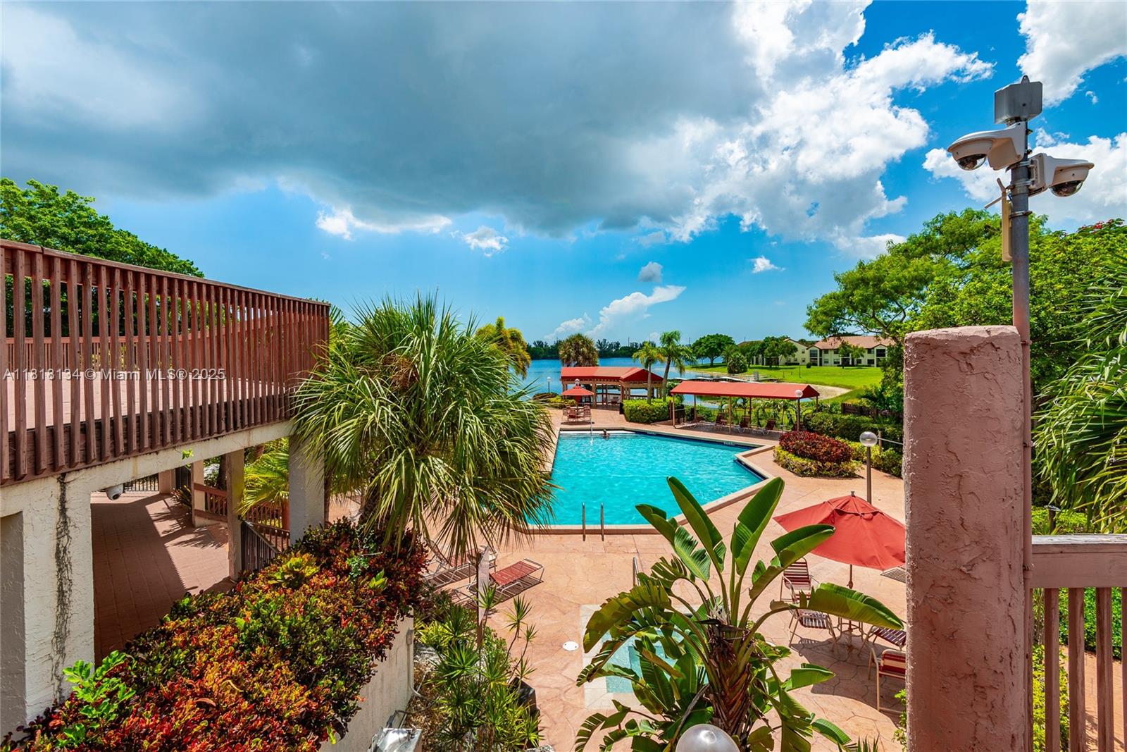 1412 Congressional Way #1412, Deerfield Beach, Florida image 38