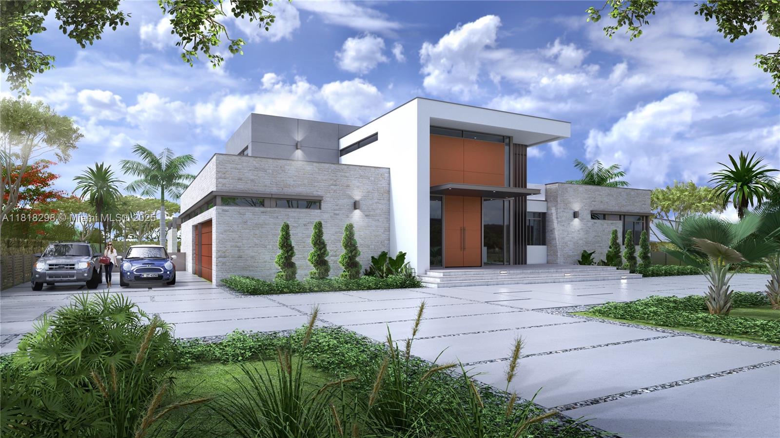 6421 SW 116th St, Pinecrest, Florida image 2