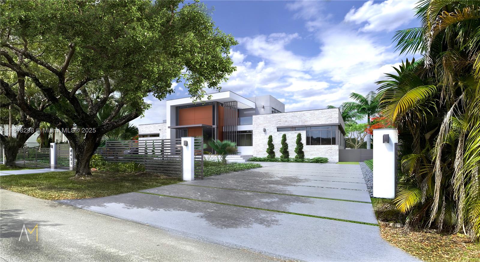 6421 SW 116th St, Pinecrest, Florida image 3