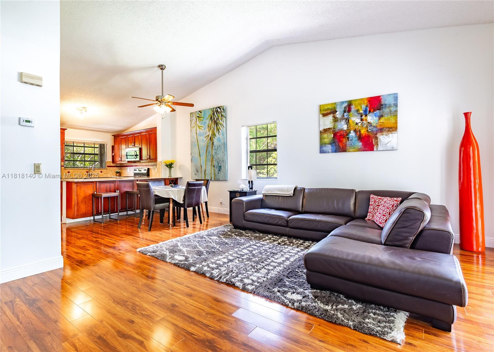Property photo # 0