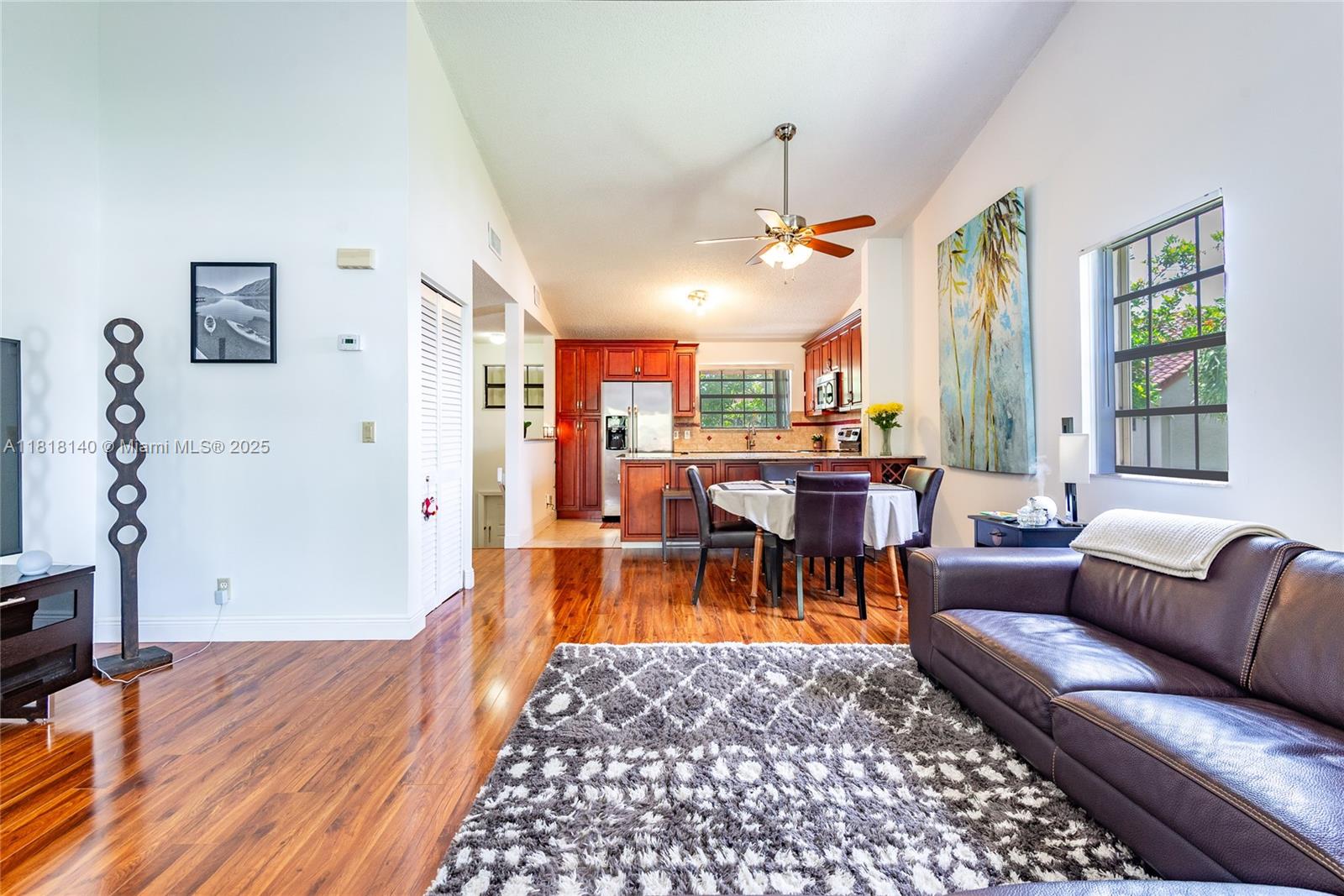 Property photo # 4