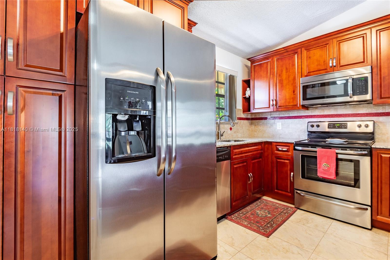 Property photo # 8