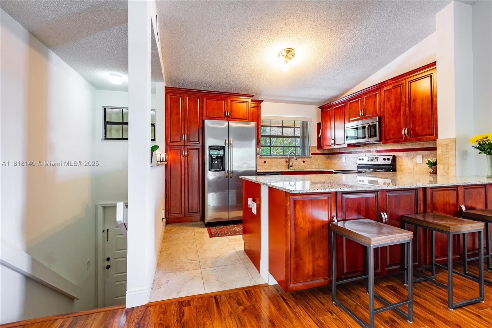 Property photo # 3