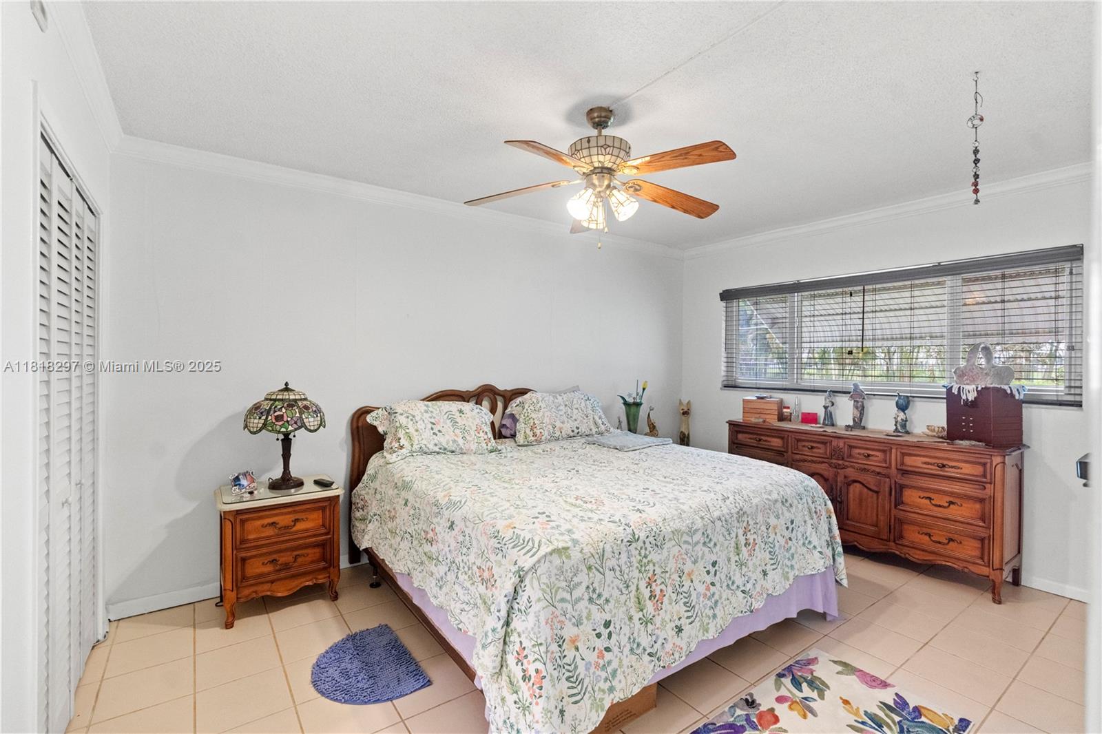 1200 Hillcrest Ct #107, Hollywood, Florida image 13