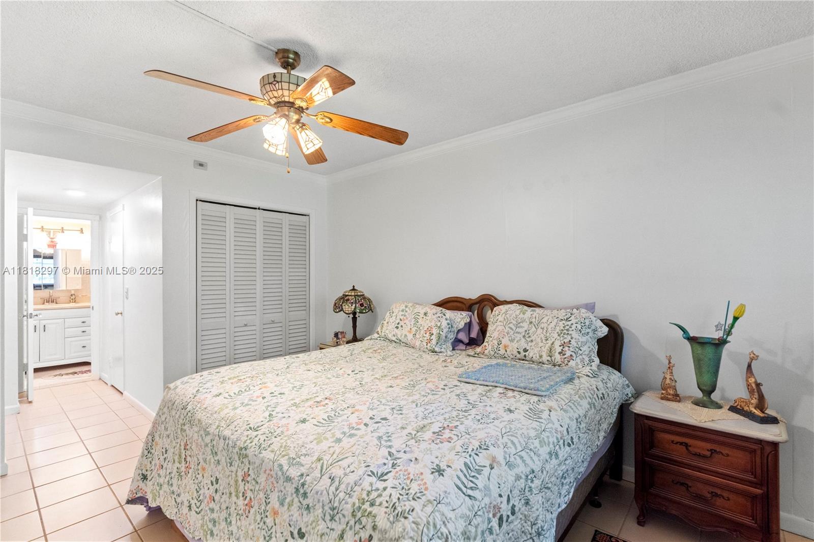 1200 Hillcrest Ct #107, Hollywood, Florida image 14