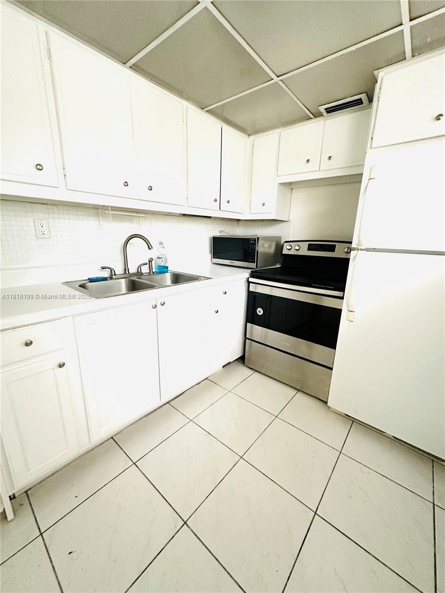 Property photo # 2