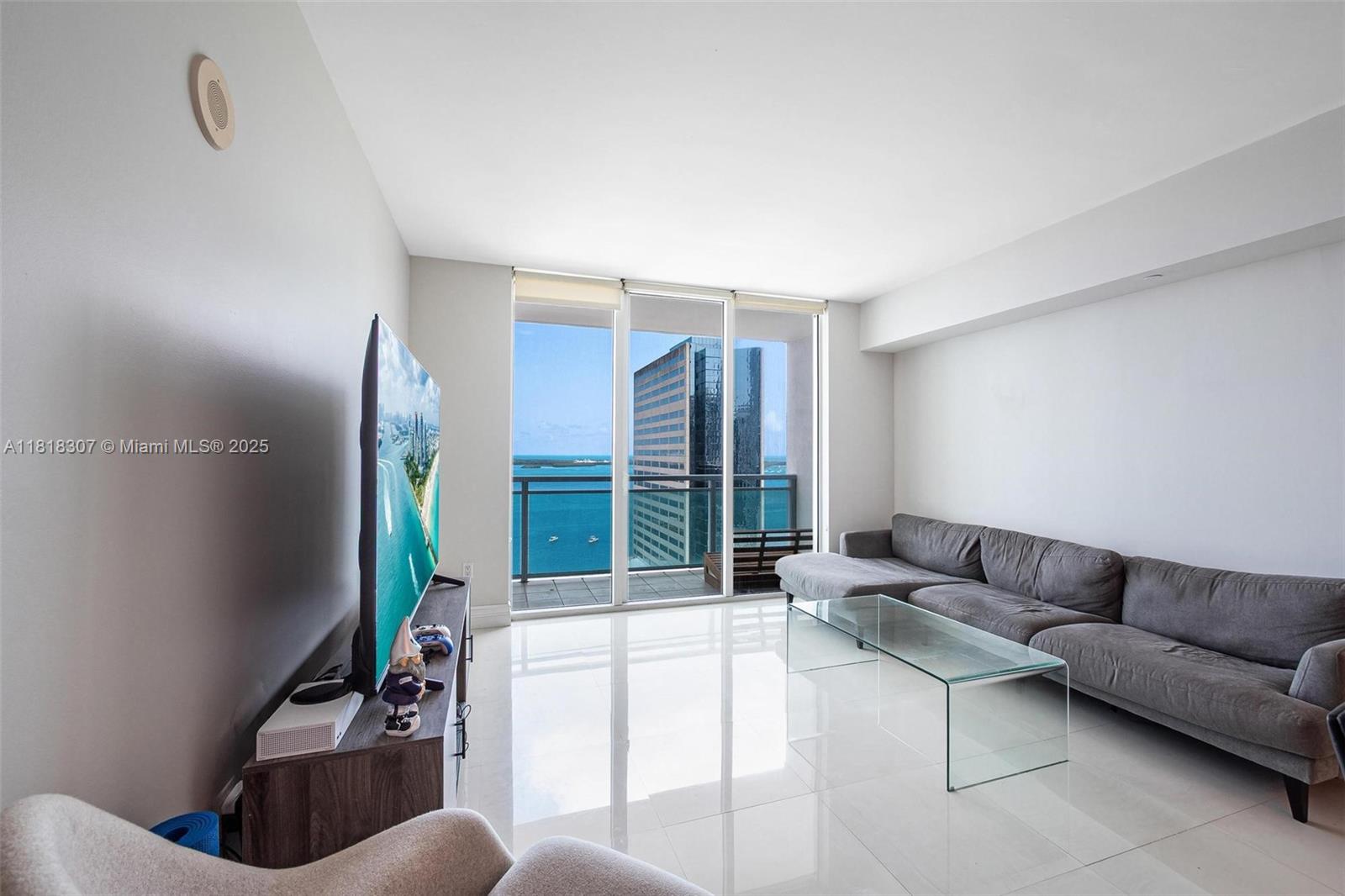 Property photo # 3