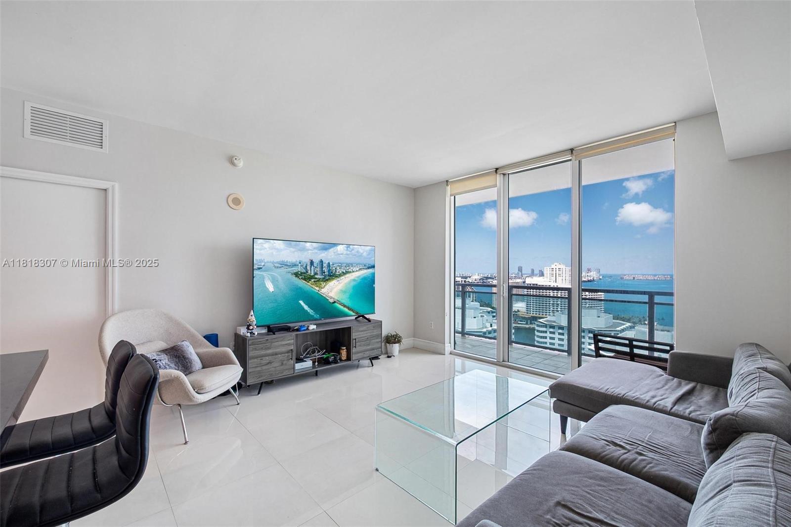 Property photo # 8