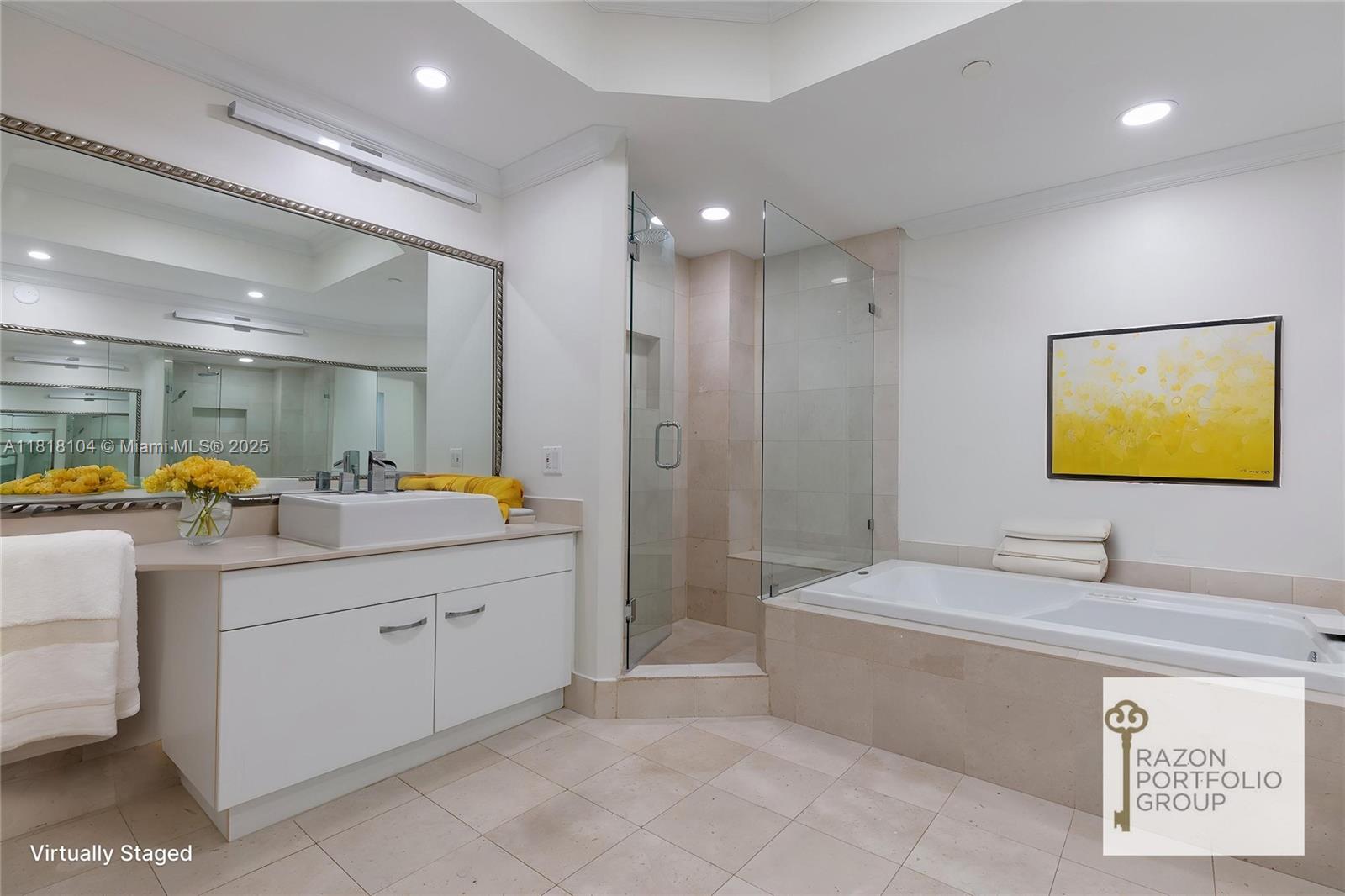 21150 Point Place #LPH 2902, Aventura, Florida image 25