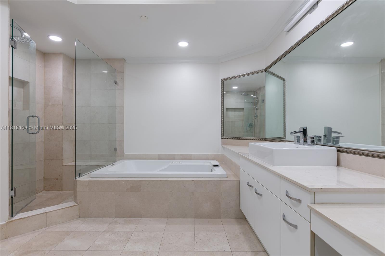 21150 Point Place #LPH 2902, Aventura, Florida image 27