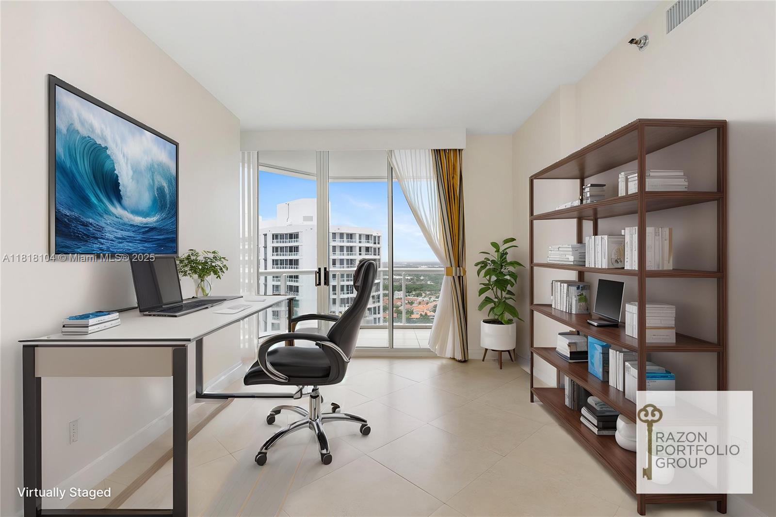21150 Point Place #LPH 2902, Aventura, Florida image 29
