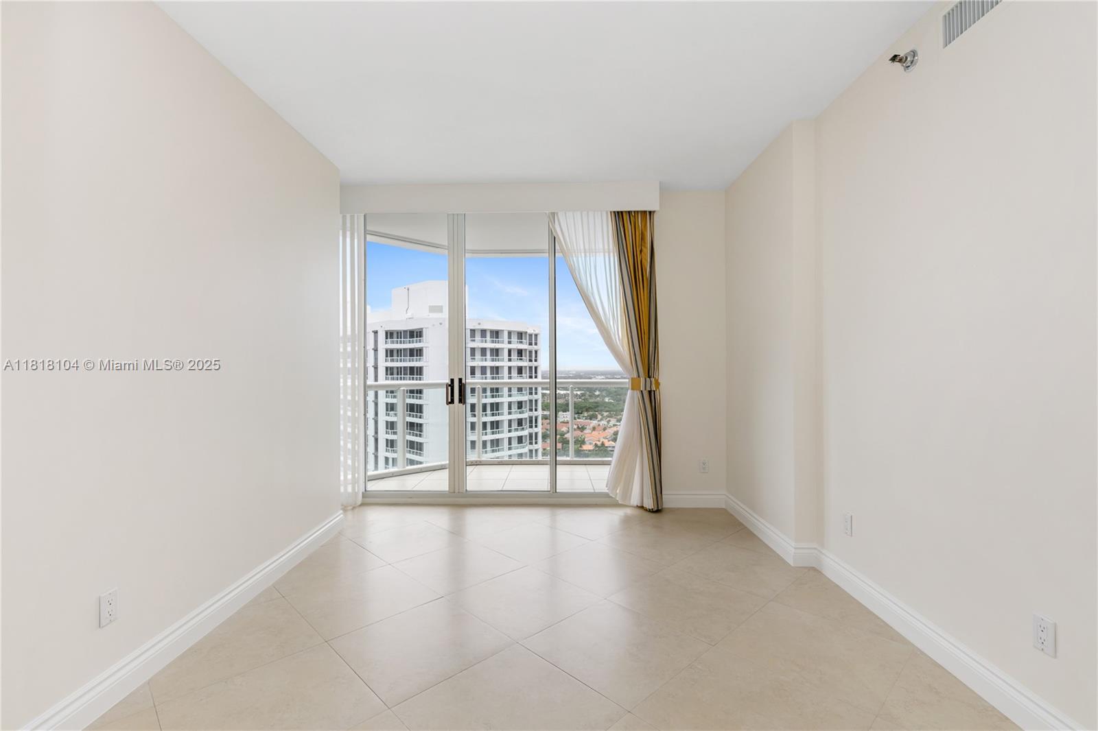 21150 Point Place #LPH 2902, Aventura, Florida image 30