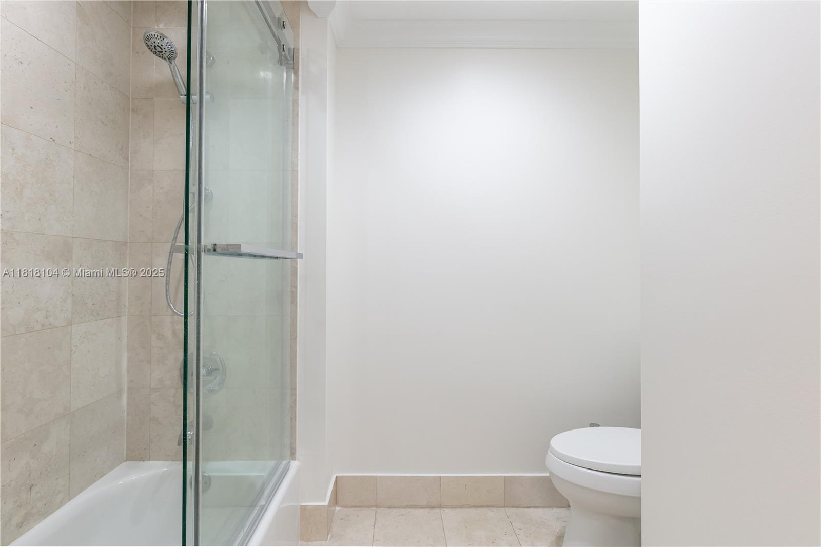 21150 Point Place #LPH 2902, Aventura, Florida image 38