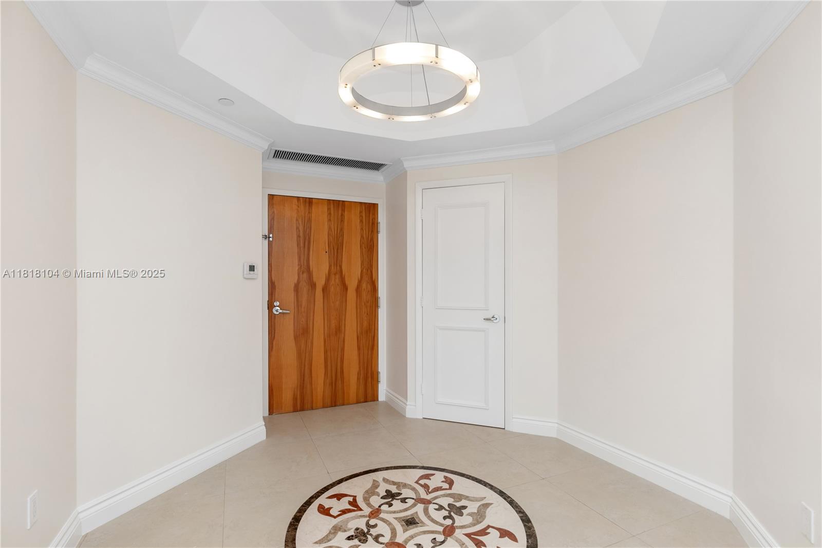 21150 Point Place #LPH 2902, Aventura, Florida image 4