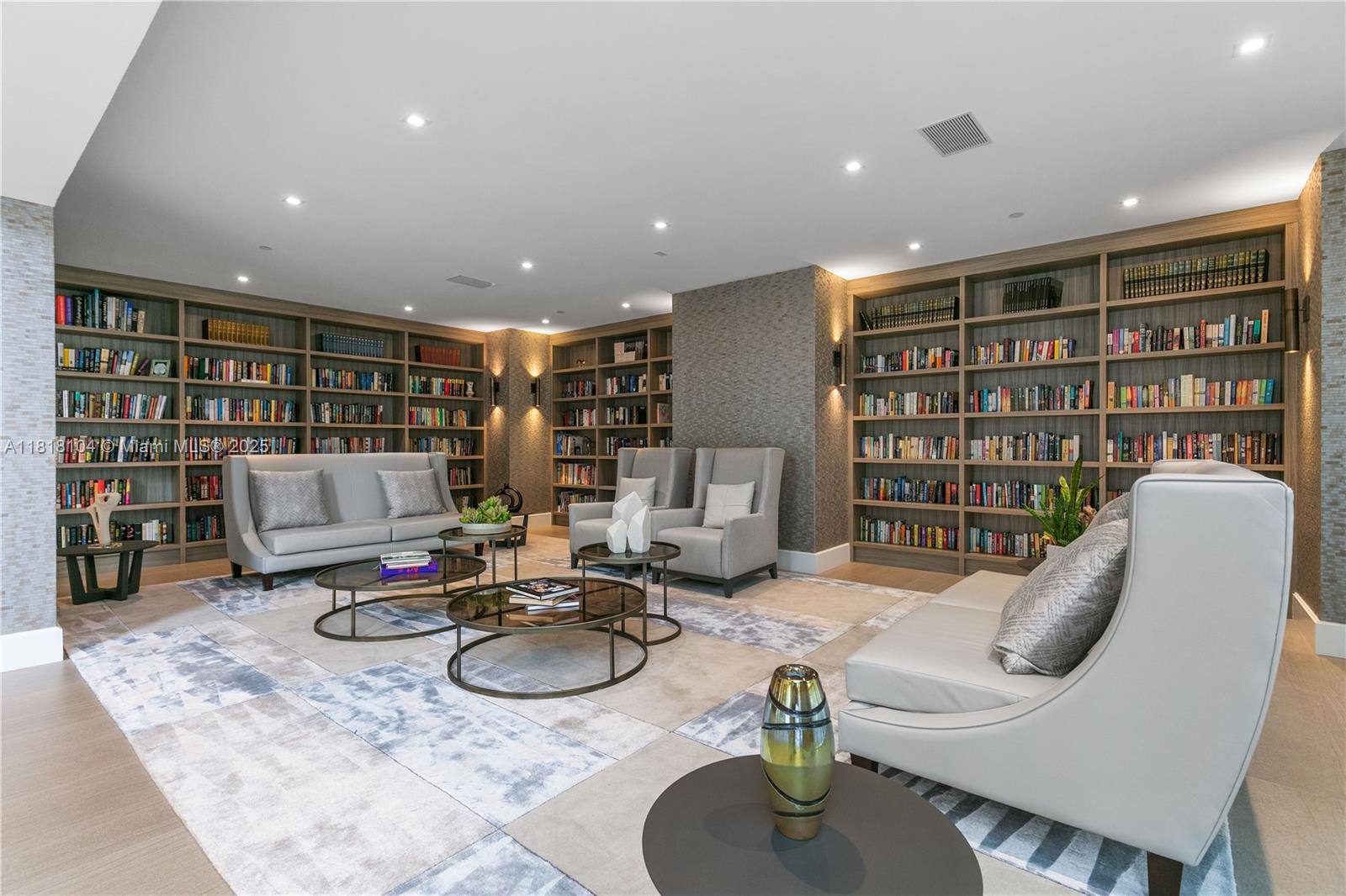 21150 Point Place #LPH 2902, Aventura, Florida image 45