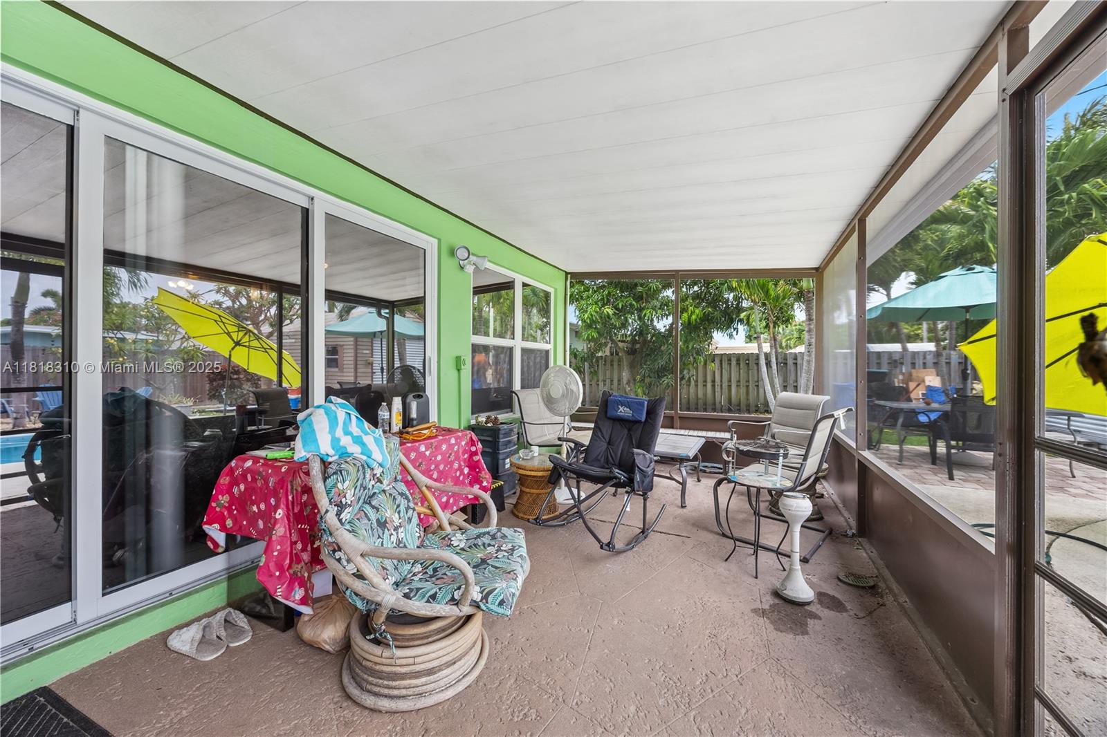 1320 Ontario Dr, Lake Worth, Florida image 22