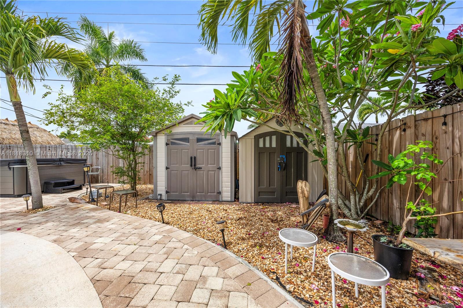 1320 Ontario Dr, Lake Worth, Florida image 30