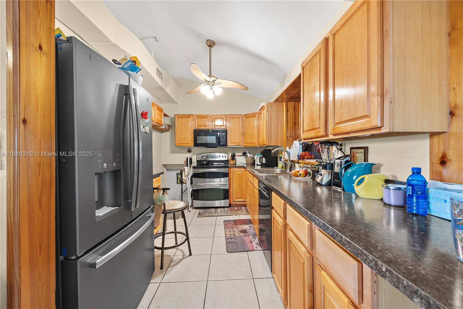 1320 Ontario Dr, Lake Worth, Florida image 4