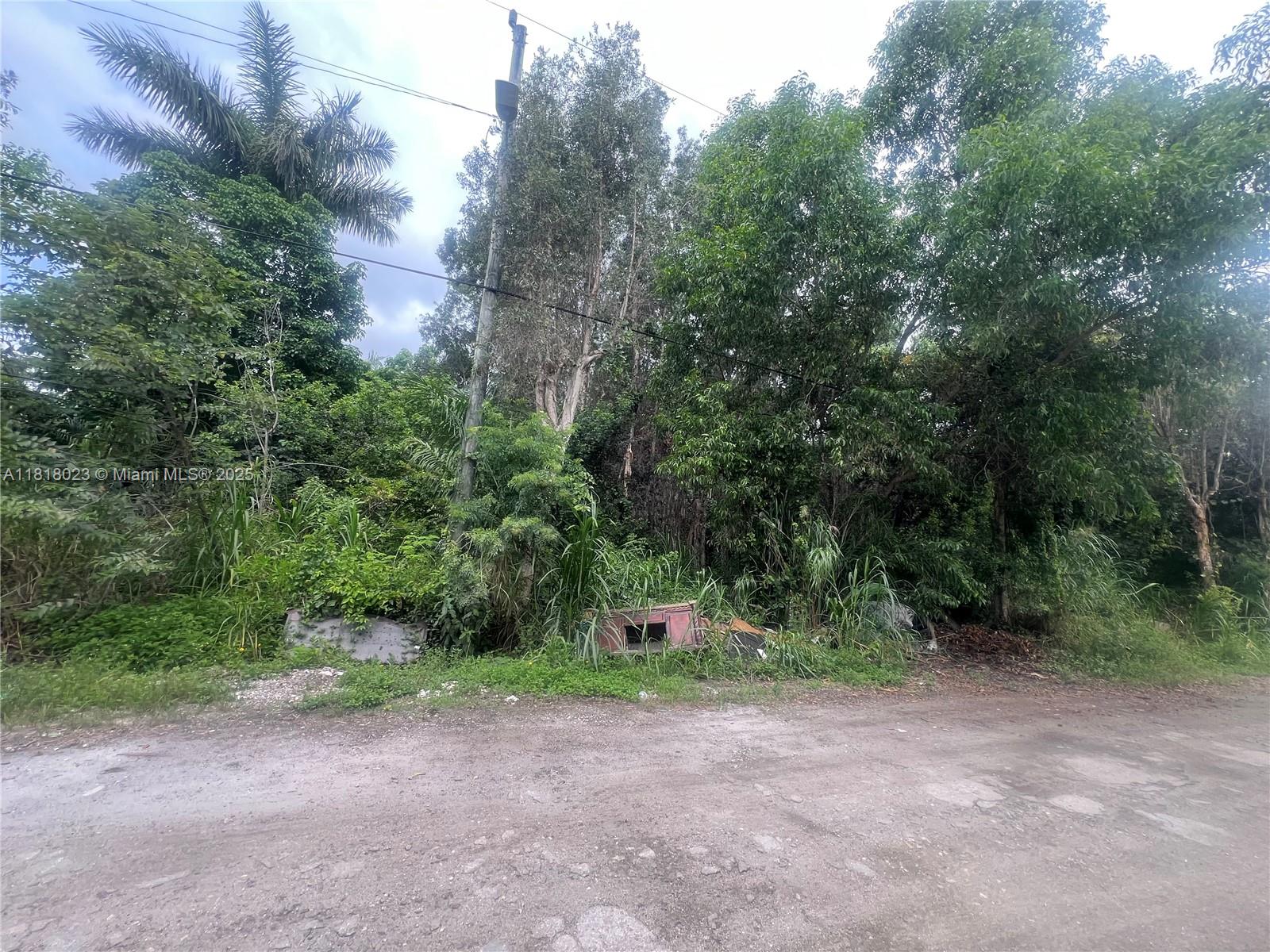 Land, Hialeah, Florida image 28