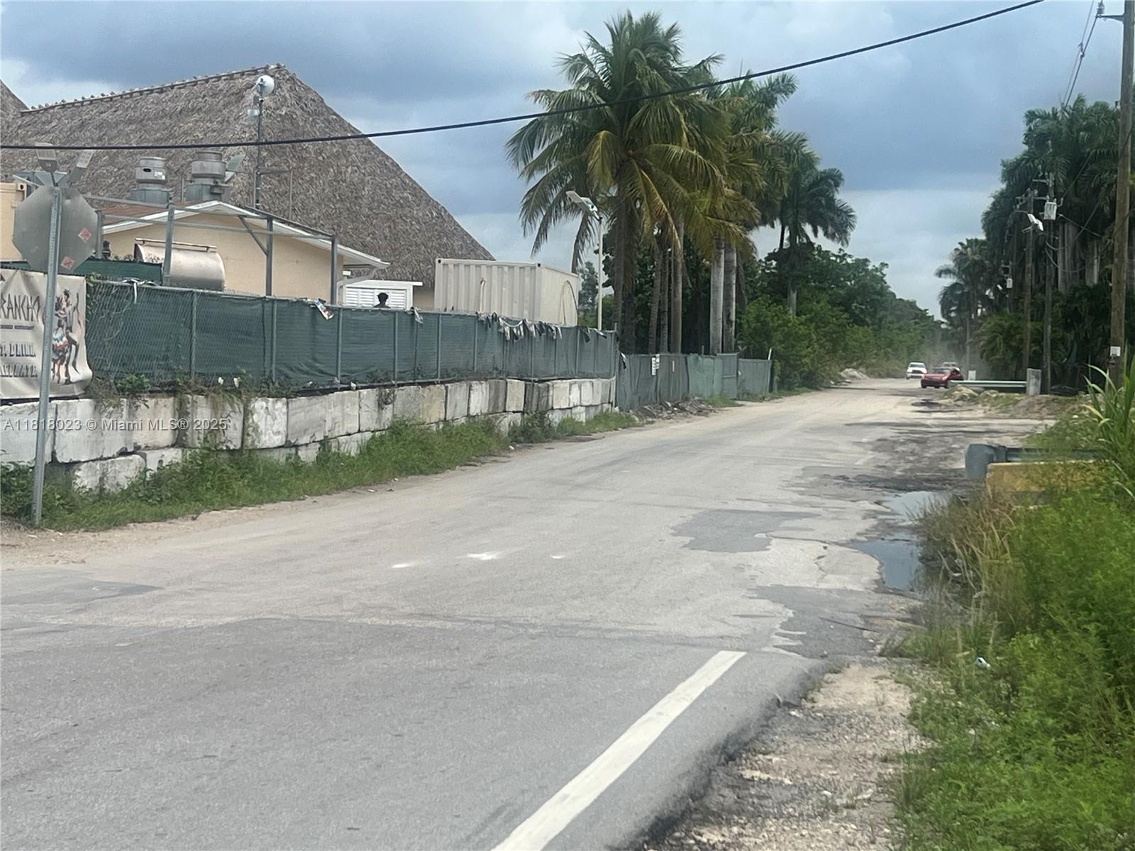 Land, Hialeah, Florida image 3