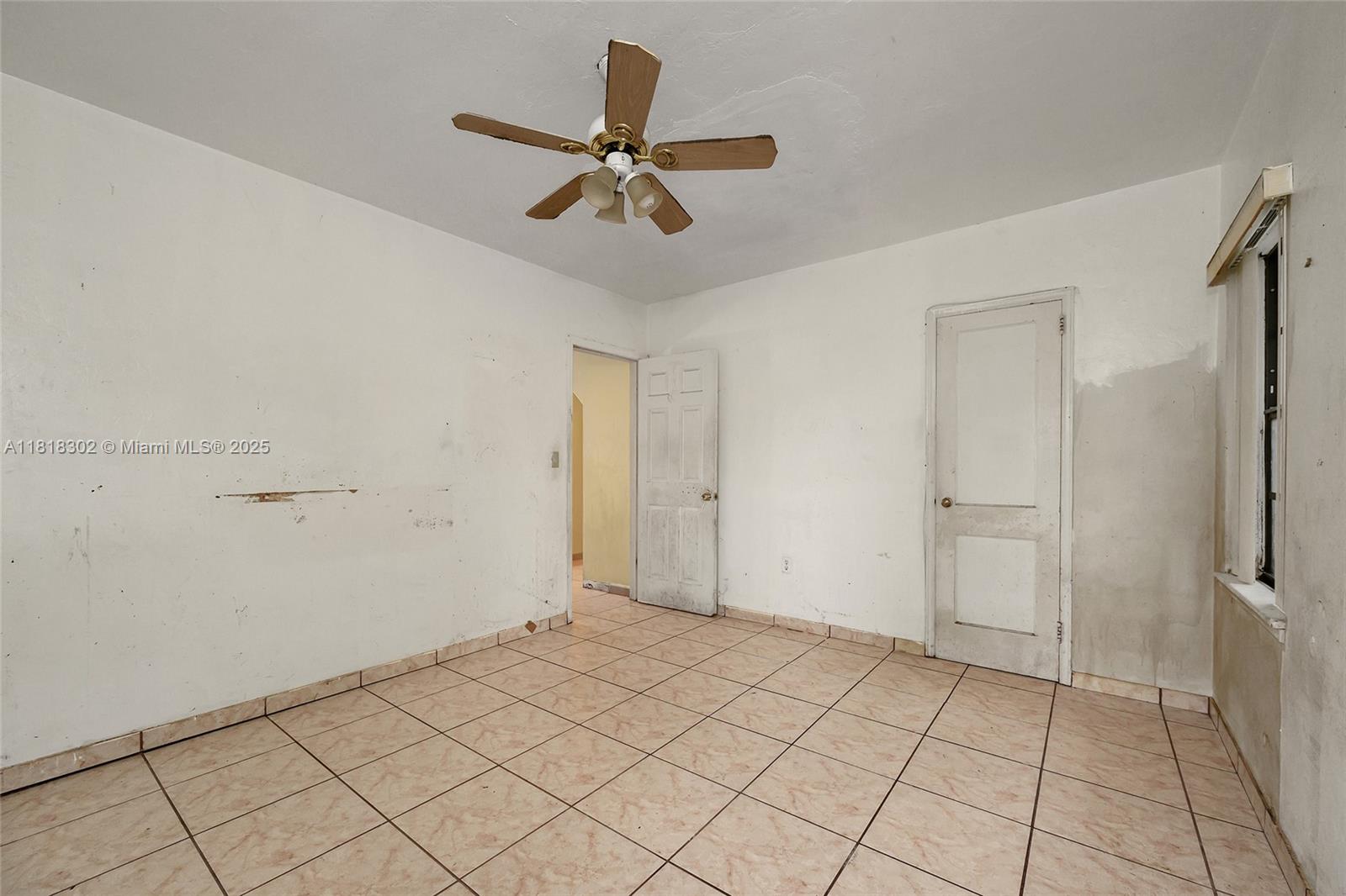 420 NE 135th St, North Miami, Florida image 11