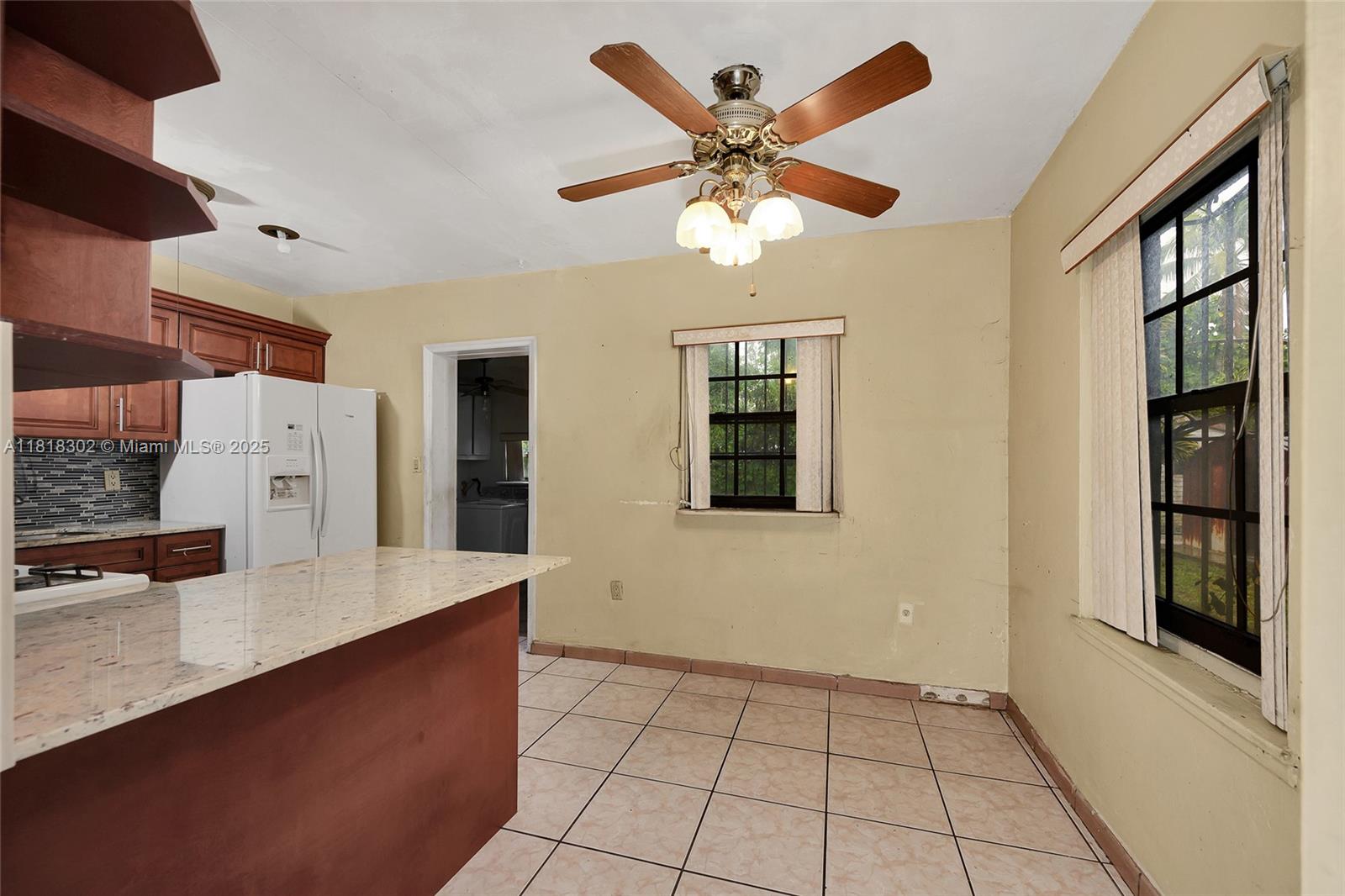 420 NE 135th St, North Miami, Florida image 21