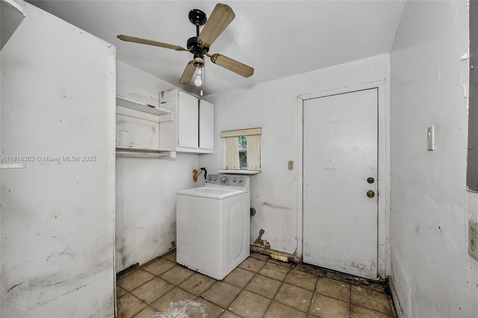 420 NE 135th St, North Miami, Florida image 24