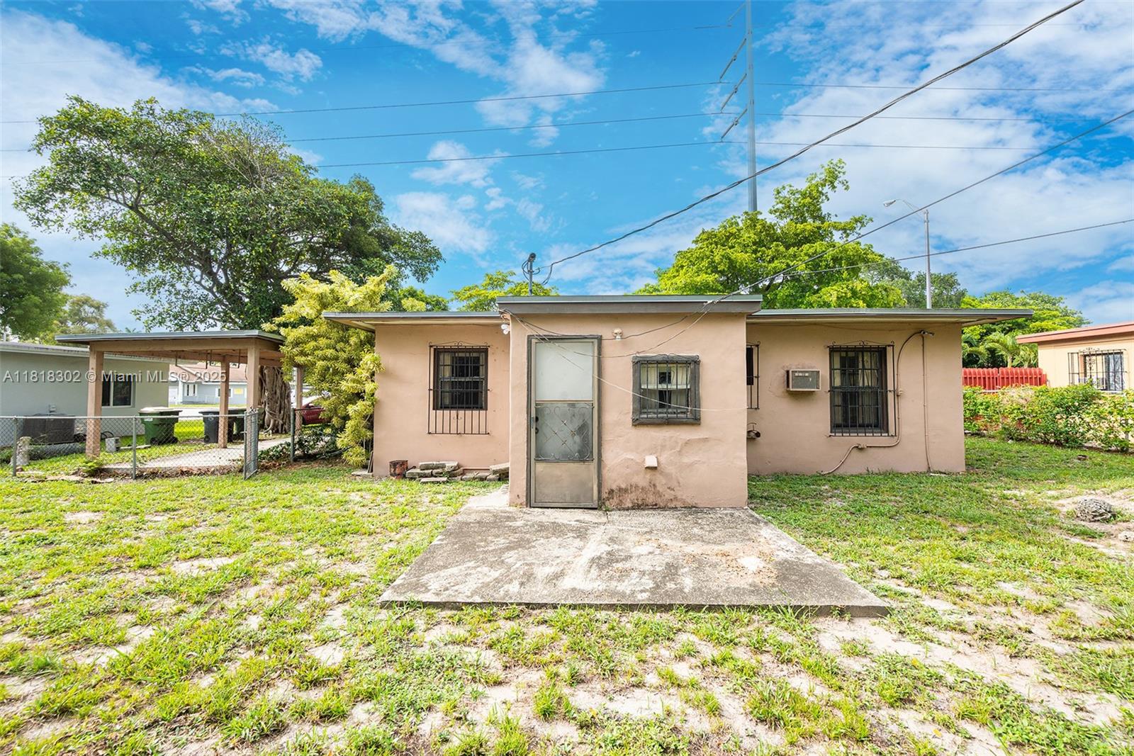 420 NE 135th St, North Miami, Florida image 25