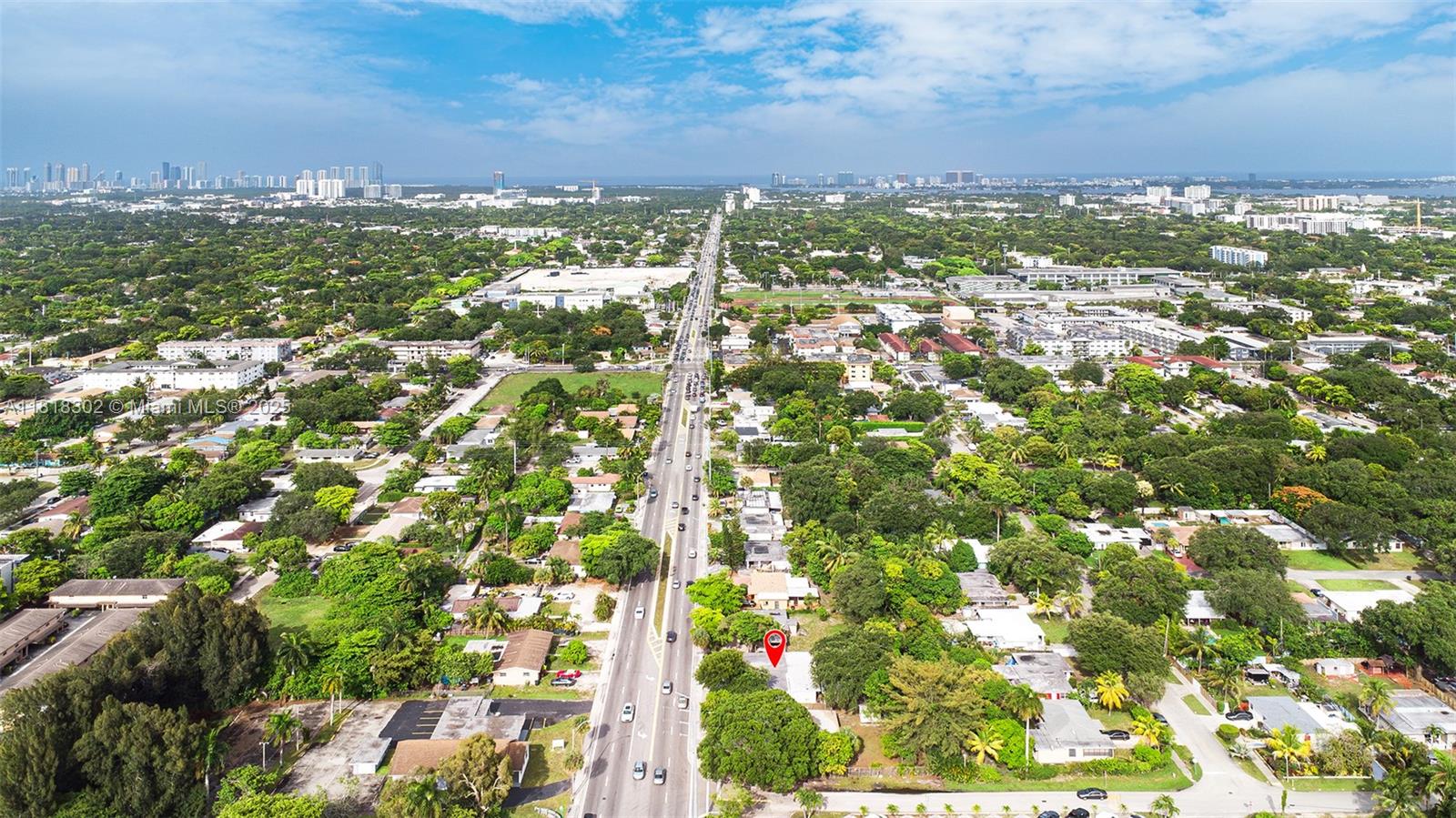 420 NE 135th St, North Miami, Florida image 29